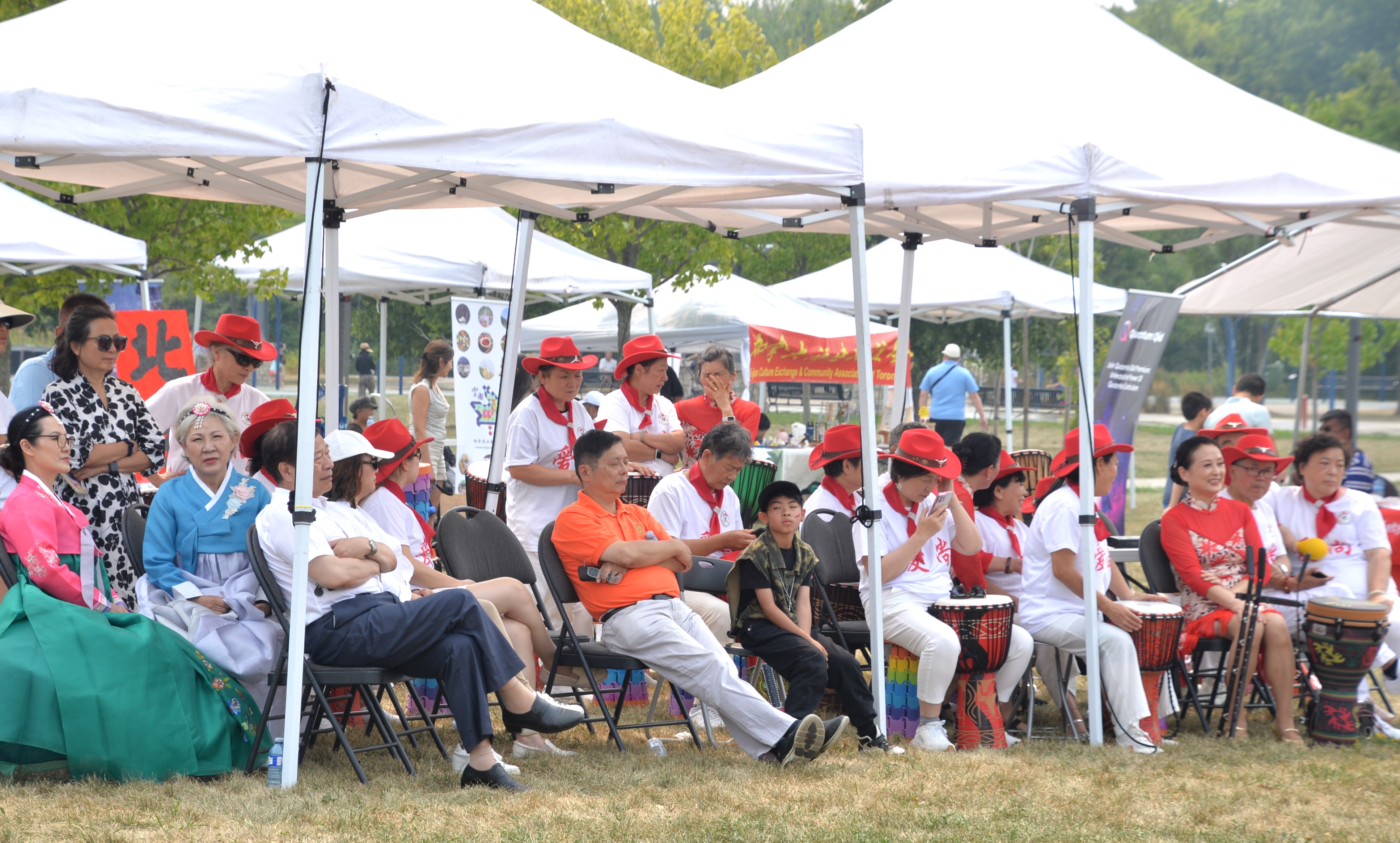 2025׶・лͳĻ߼ô³ͬʮ