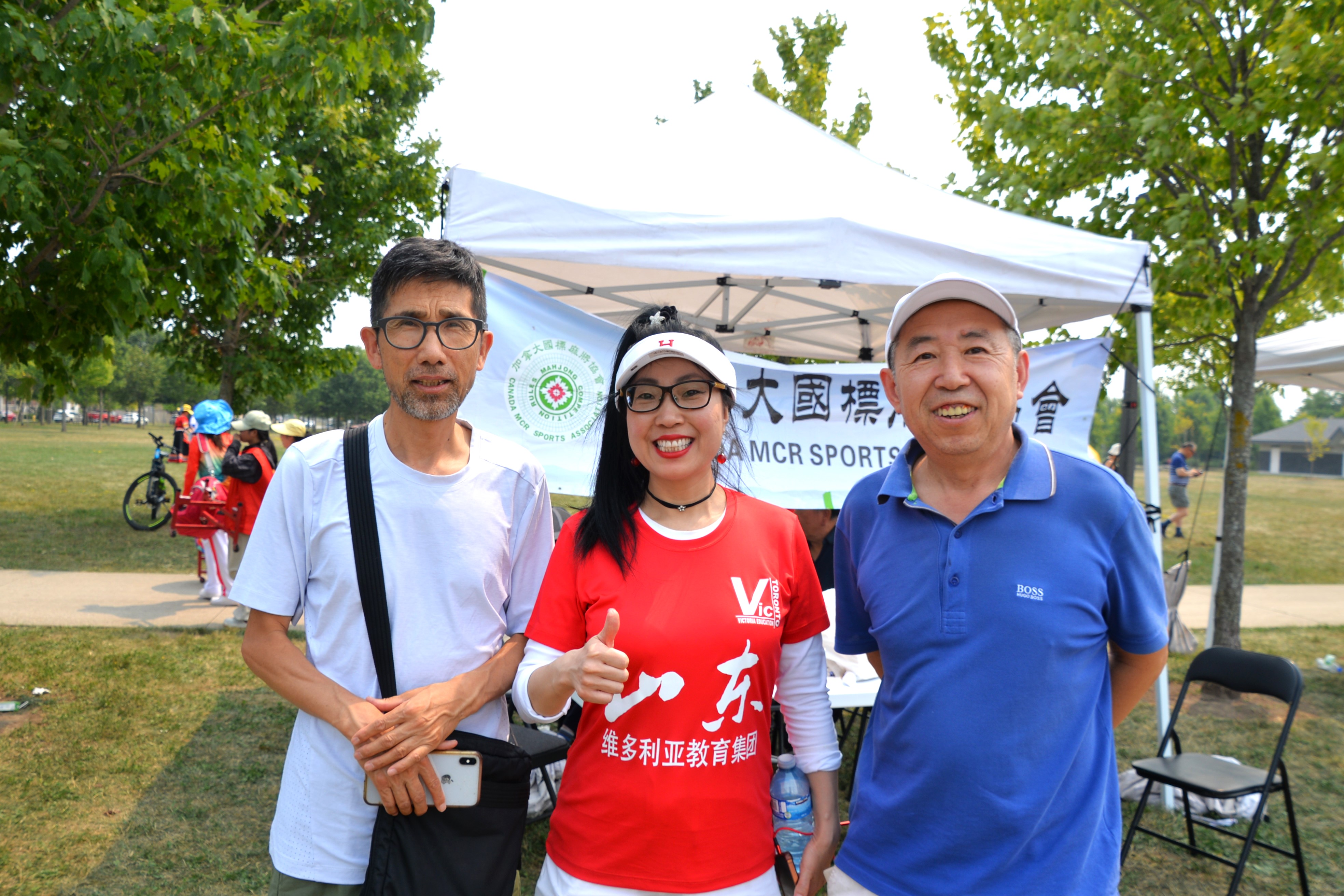 2025׶・лͳĻ߼ô³ͬʮ