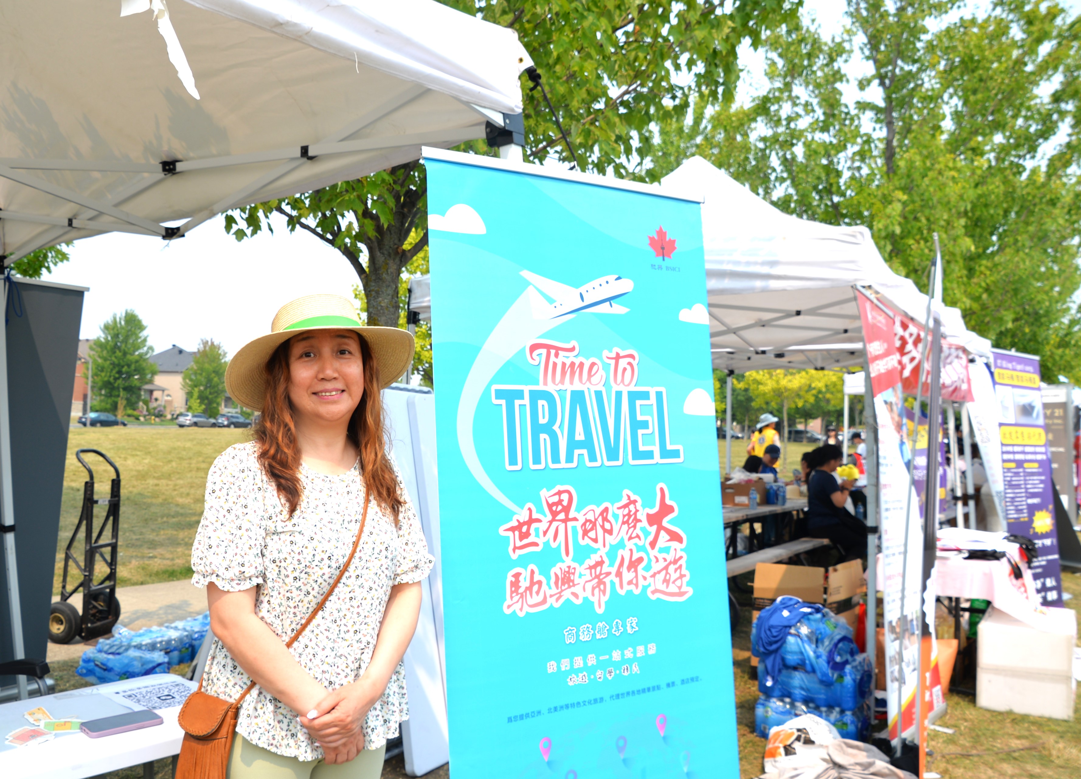 2025׶・лͳĻ߼ô³ͬʮ