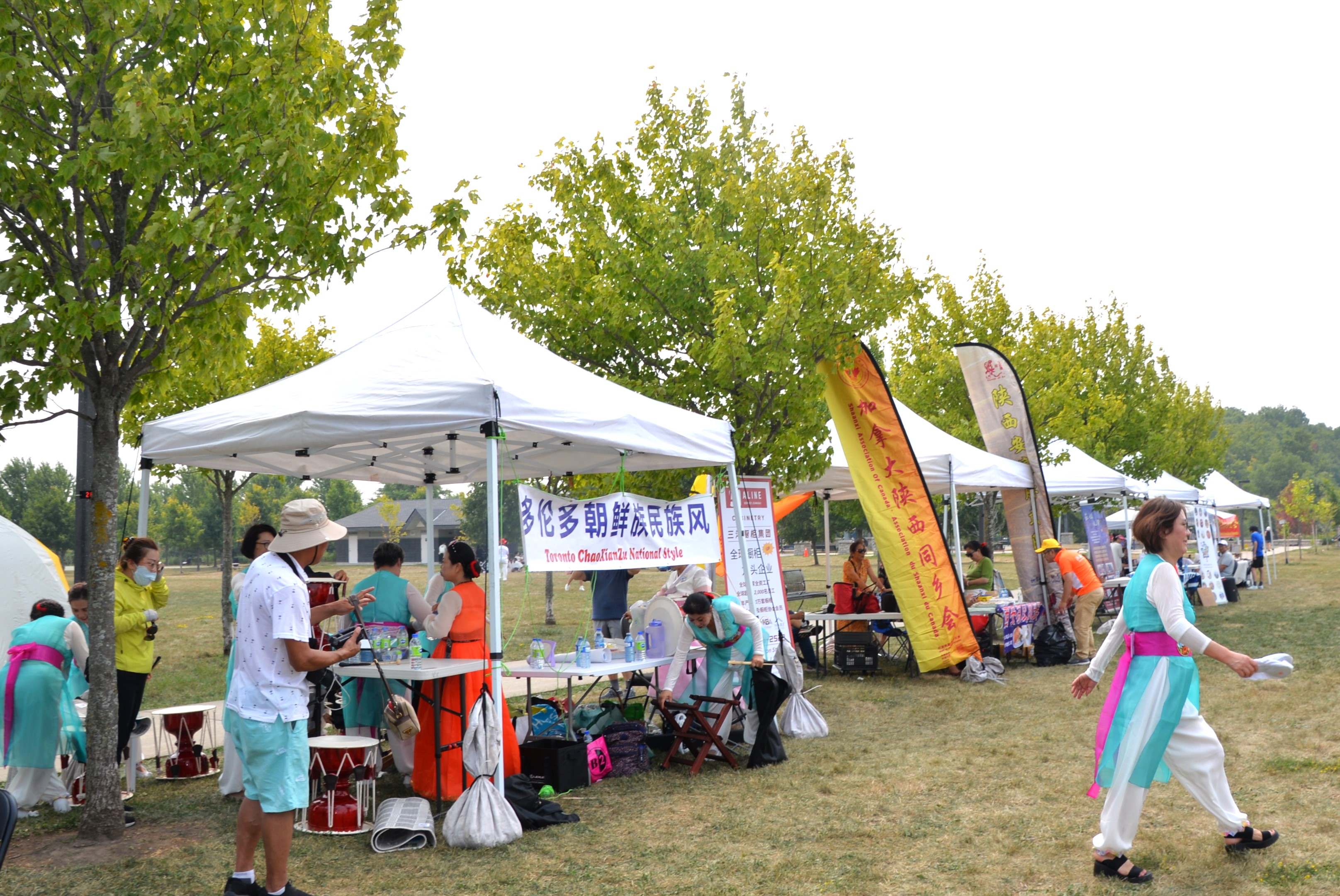 2025׶・лͳĻ߼ô³ͬʮ