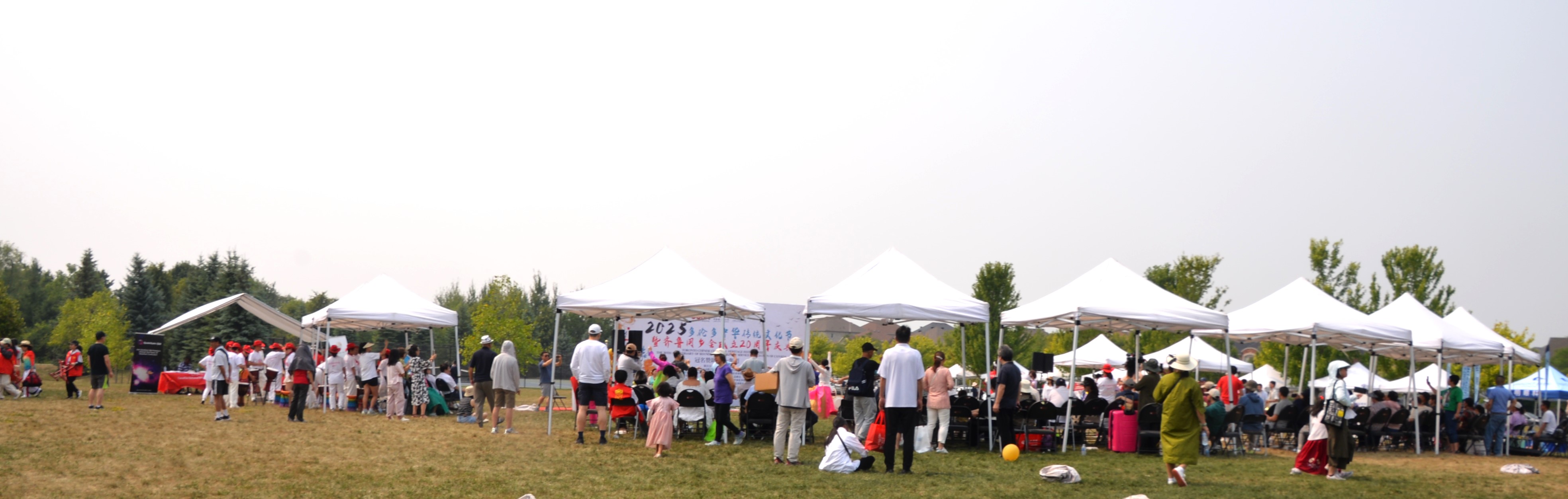 2025׶・лͳĻ߼ô³ͬʮ