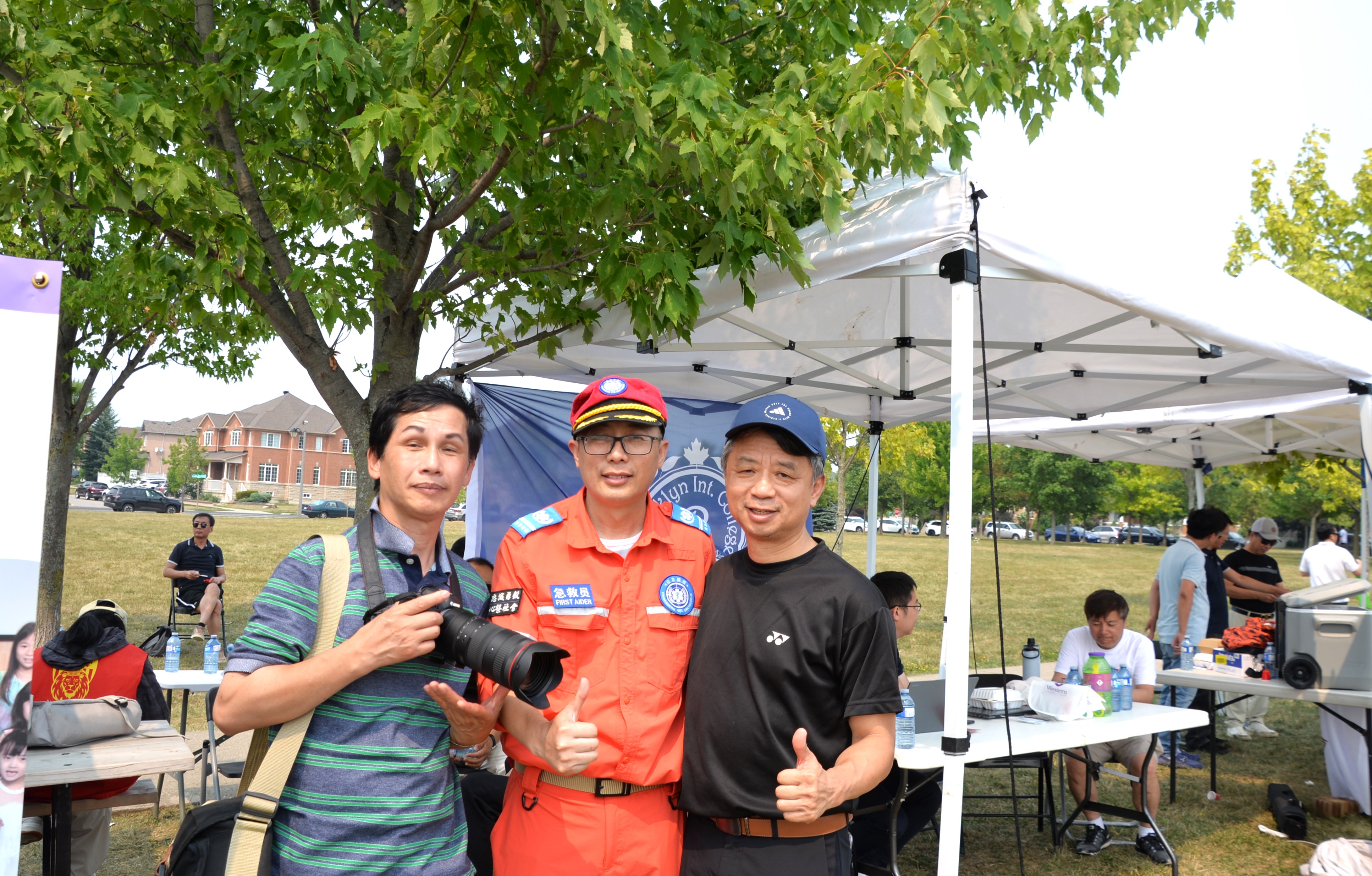 2025׶・лͳĻ߼ô³ͬʮ