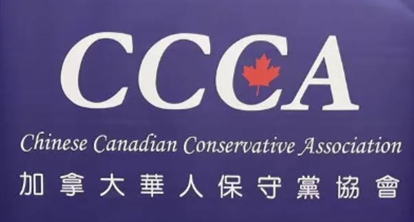 ���ô��˱��ص�Э����ļ�»�Ա