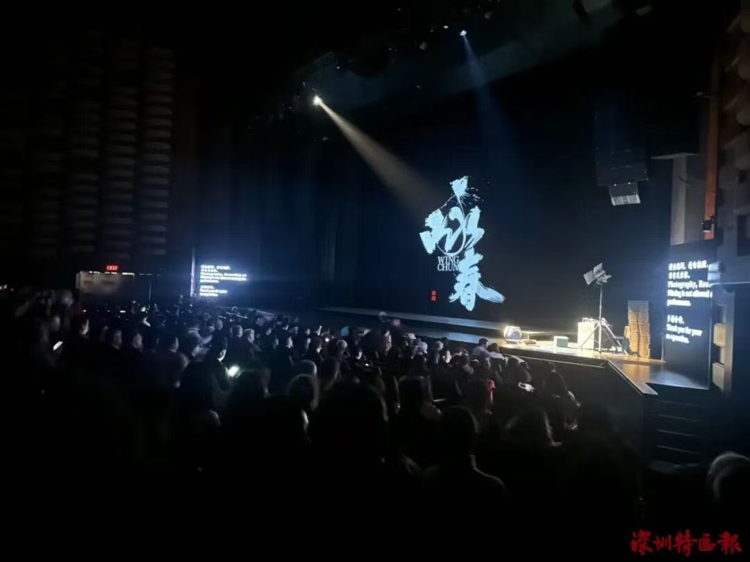 ����ԭ����硶ӽ�����ڶ��׶�פ��20�� Ϊ�мӽ���55��������