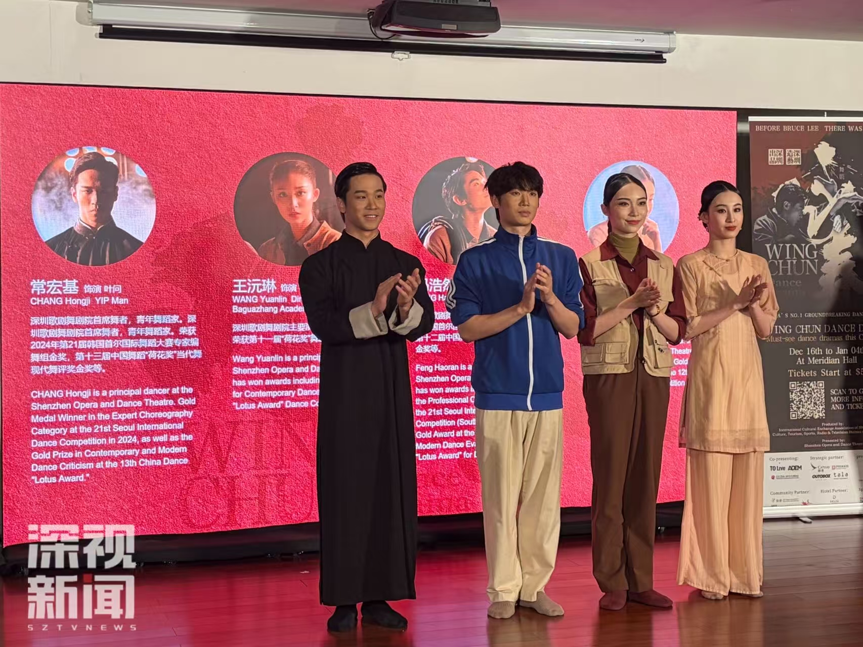 ����ԭ����硶ӽ�����ڶ��׶�פ��20�� Ϊ�мӽ���55��������