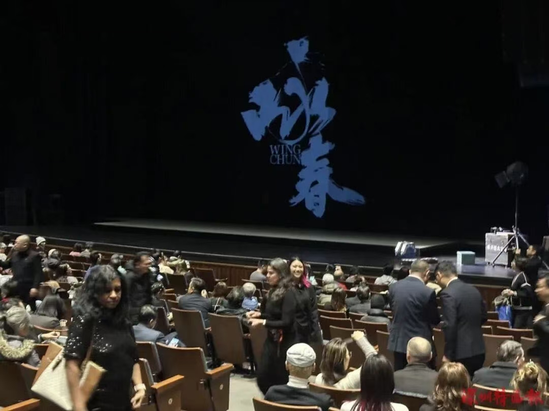 ����ԭ����硶ӽ�����ڶ��׶�פ��20�� Ϊ�мӽ���55��������