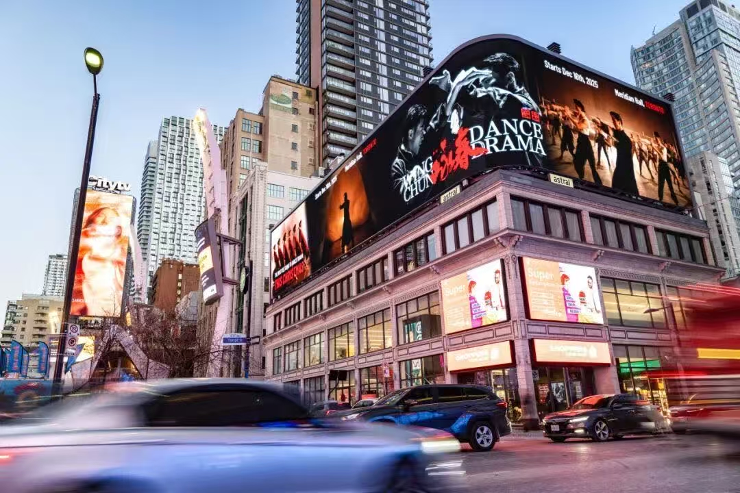 ����ԭ����硶ӽ�����ڶ��׶�פ��20�� Ϊ�мӽ���55��������