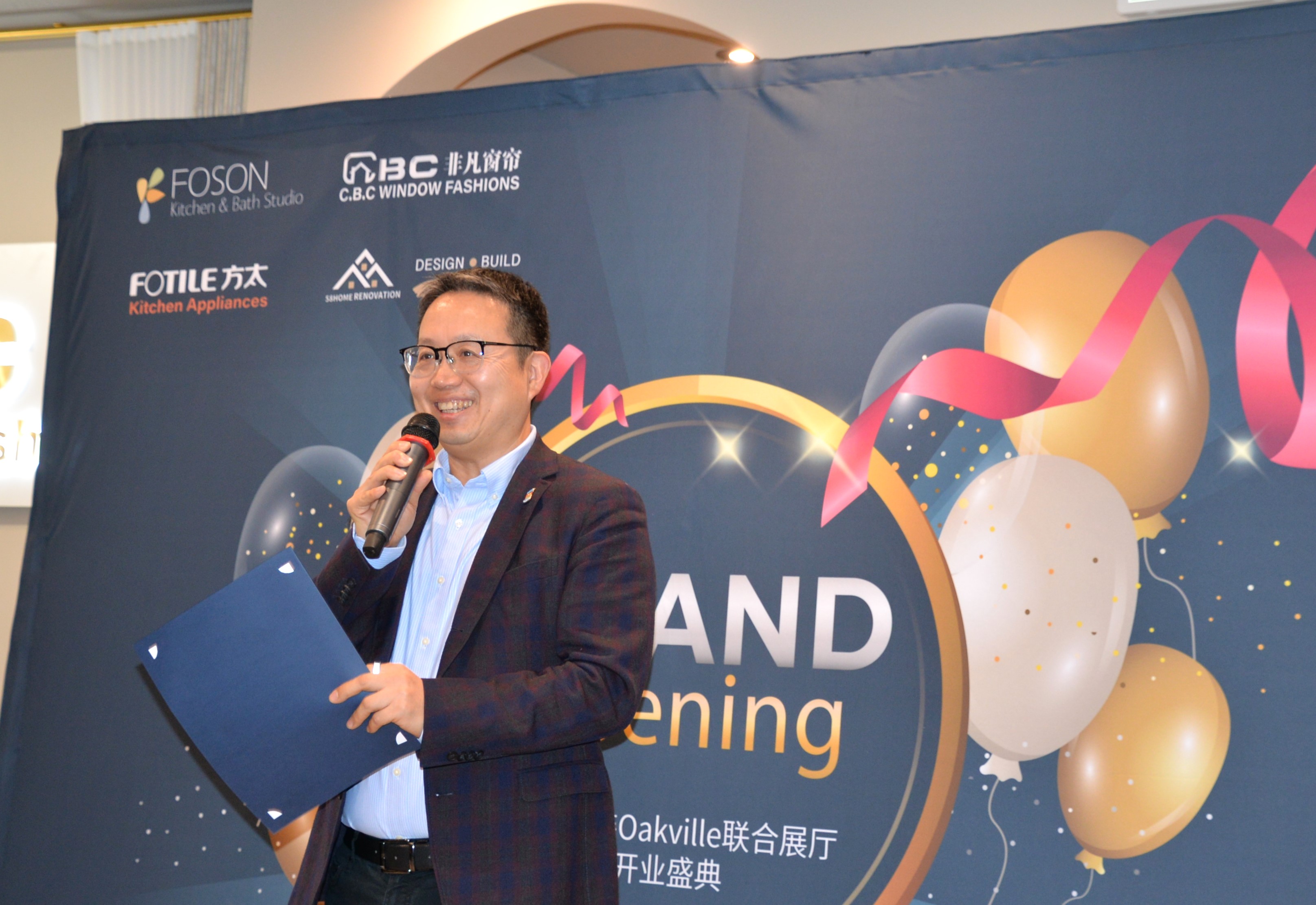 Oakville�Ҿ�����չ����ʽ��Ļ�����¶���Ҿӷ���ı߽�