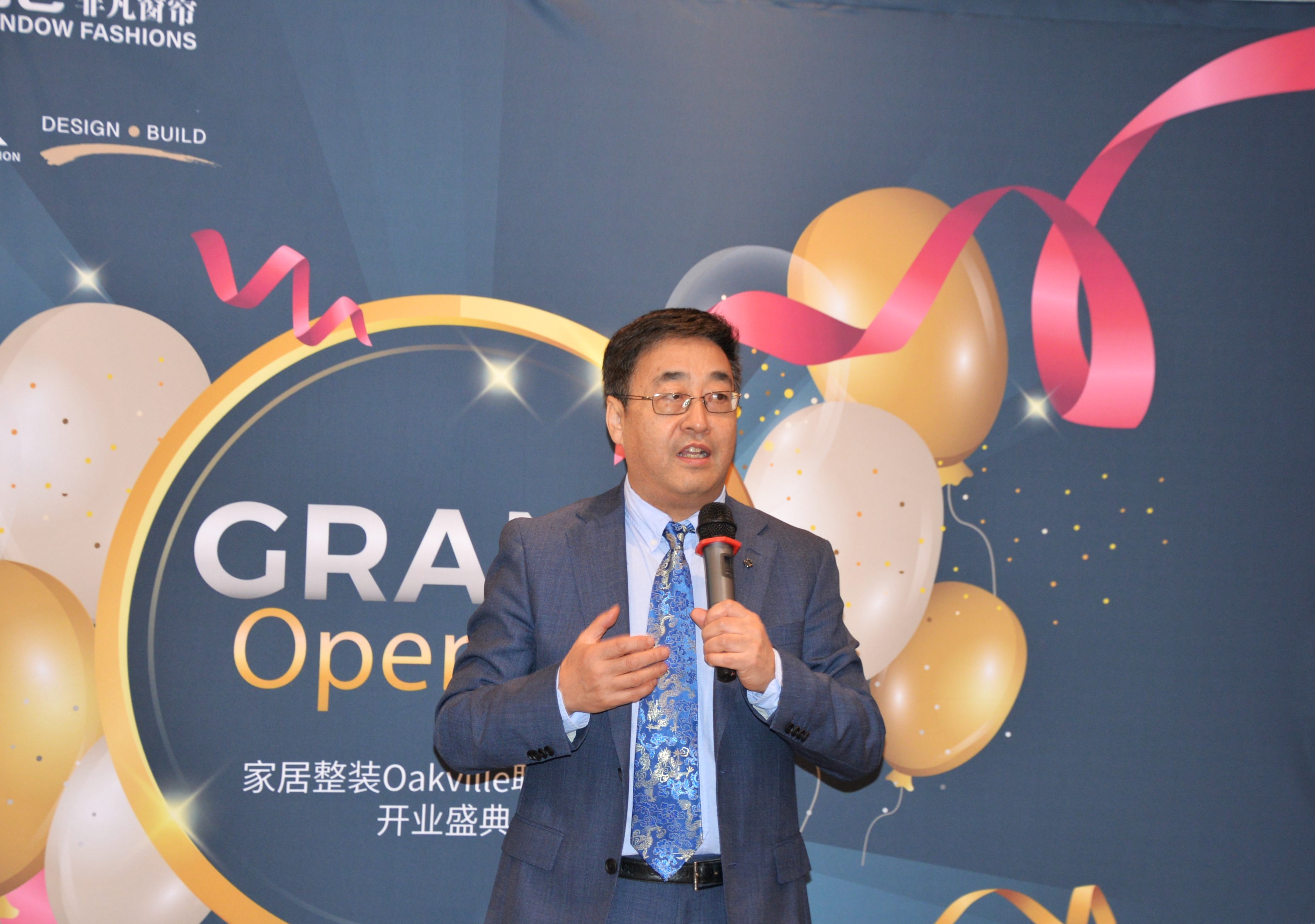 Oakville�Ҿ�����չ����ʽ��Ļ�����¶���Ҿӷ���ı߽�