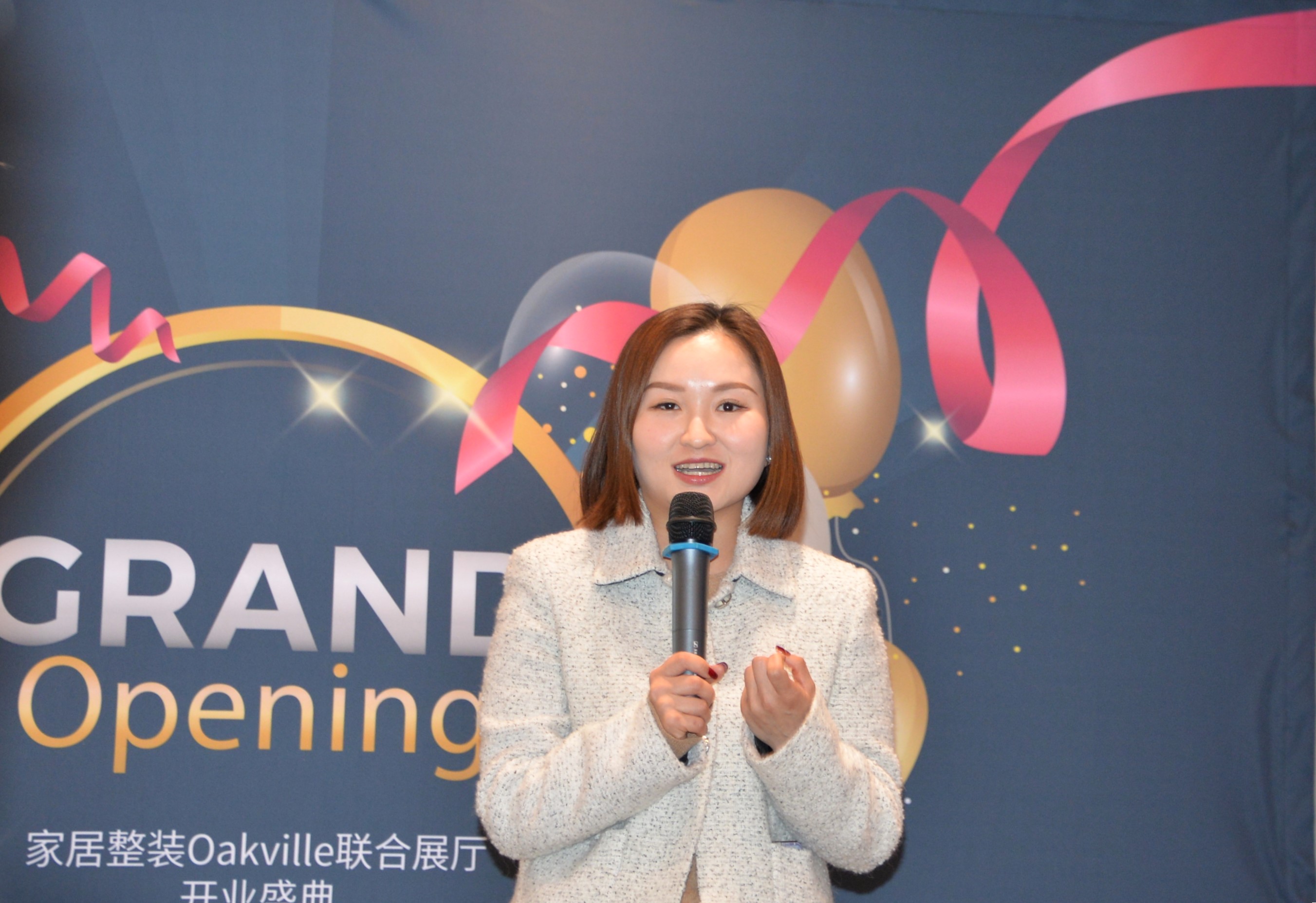 Oakville�Ҿ�����չ����ʽ��Ļ�����¶���Ҿӷ���ı߽�