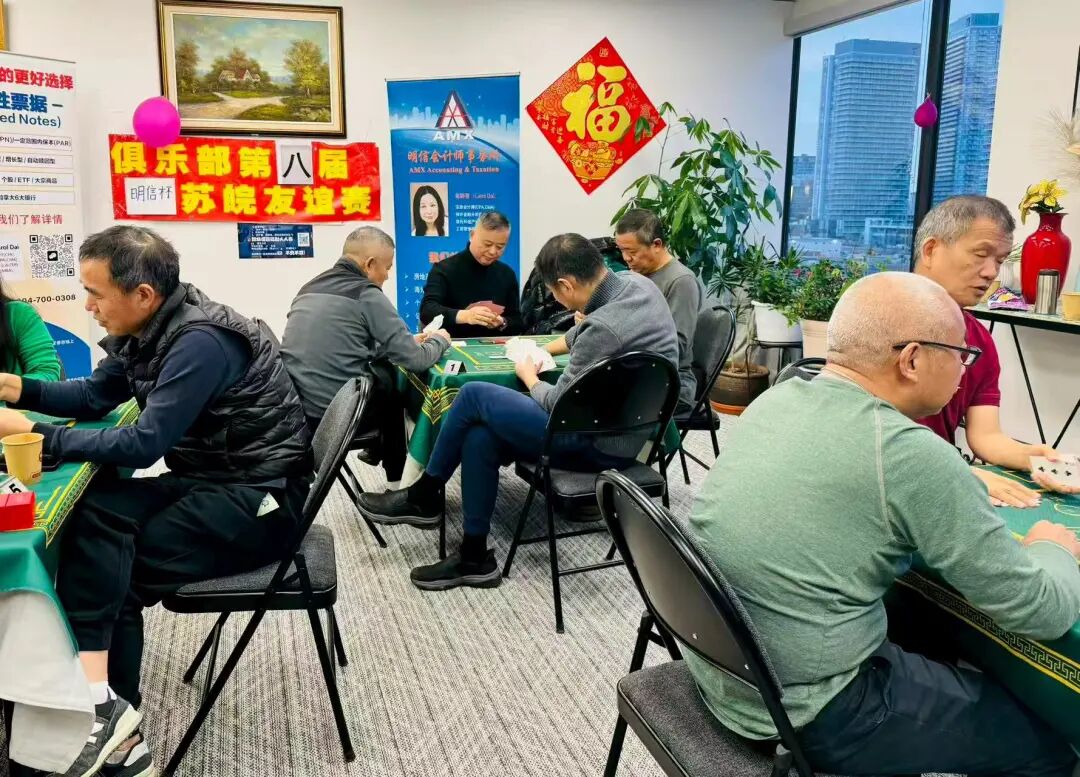 ���ű� �� �ڰ˽������������ɹ��ٰ�