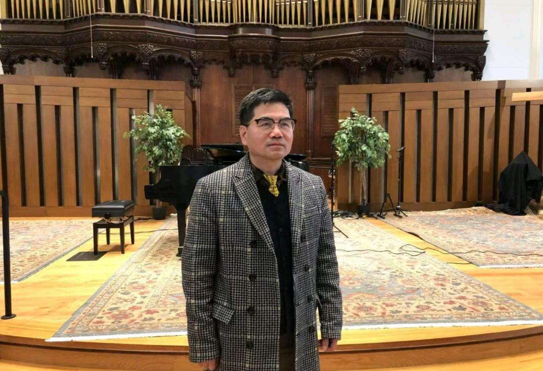 ���������ʫ����̳�����ǡ���Ů������������