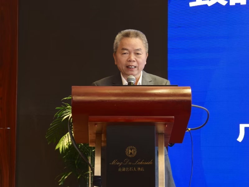 ���������ʫ����̳�����ǡ���Ů������������