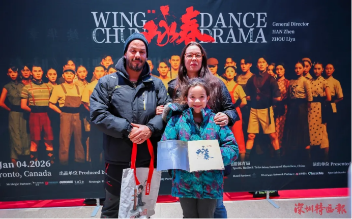 Ѳ��300��������ԭ����硶ӽ������д����������������ƪ��