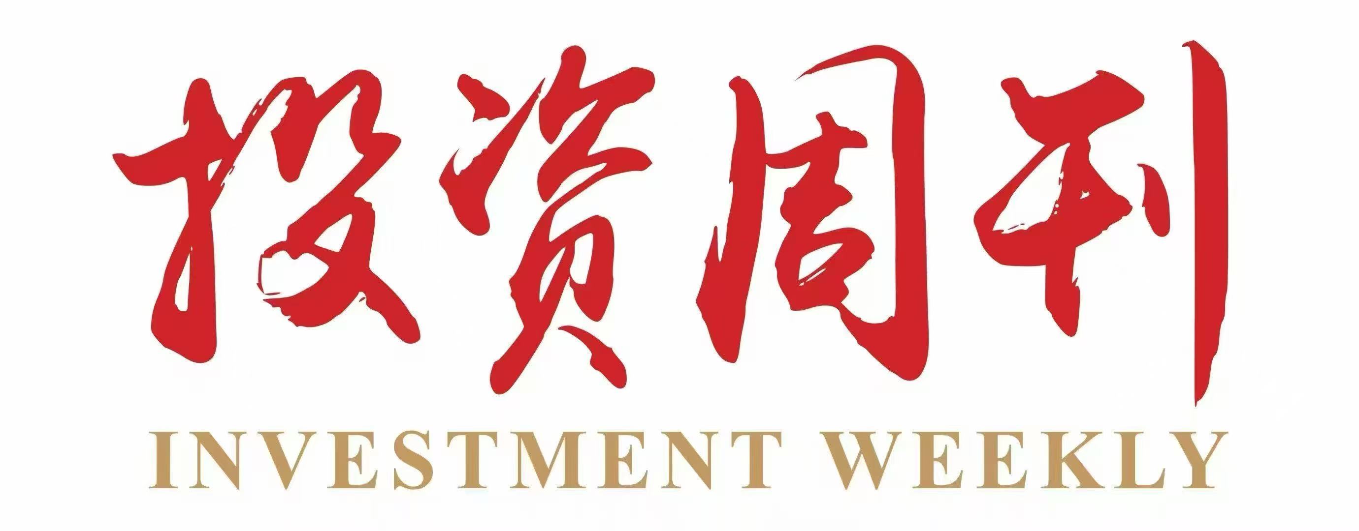 ���ô�㻪��ý���ż�飨��