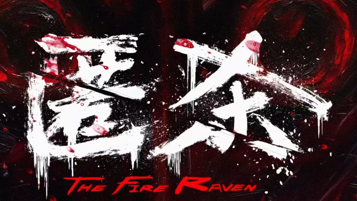 ����ɱ��1��16�յ�½���׶�,��ʵ���巸�ﶯ��Ƭ��������Ʊ�����