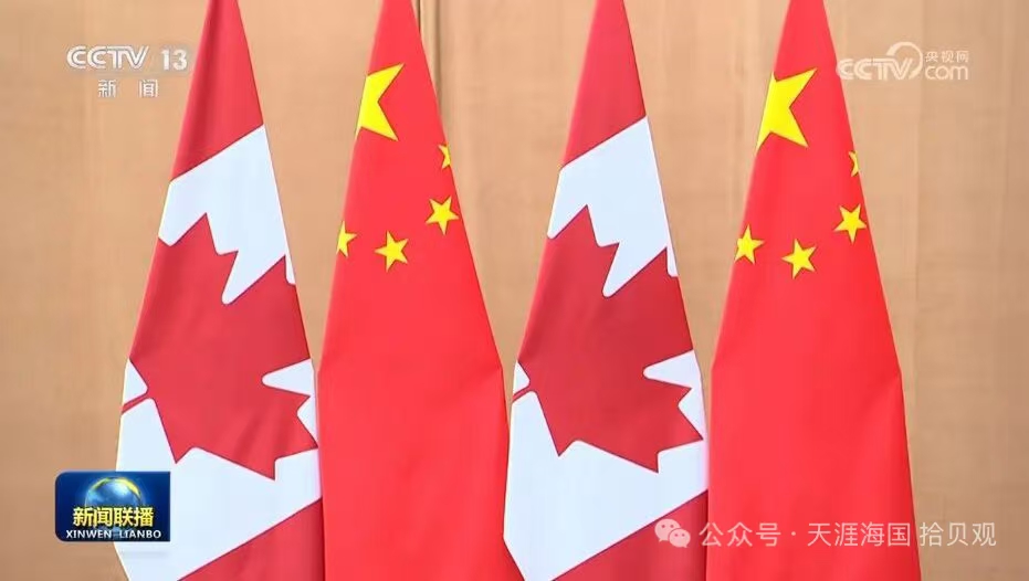 �¹���ר��������һϯ��