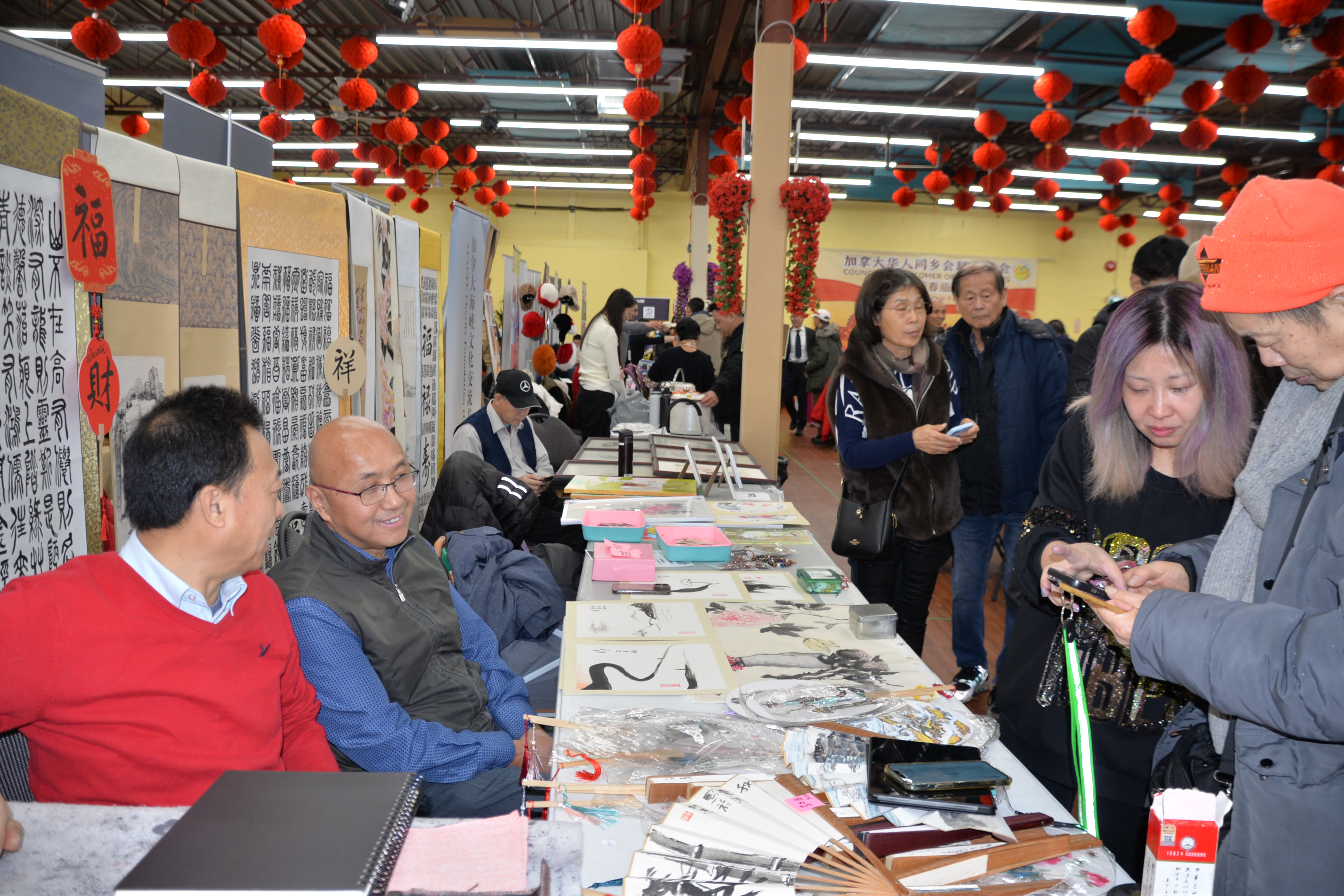 2026���ô���ͬ��������ܻ��´�����Բ������!