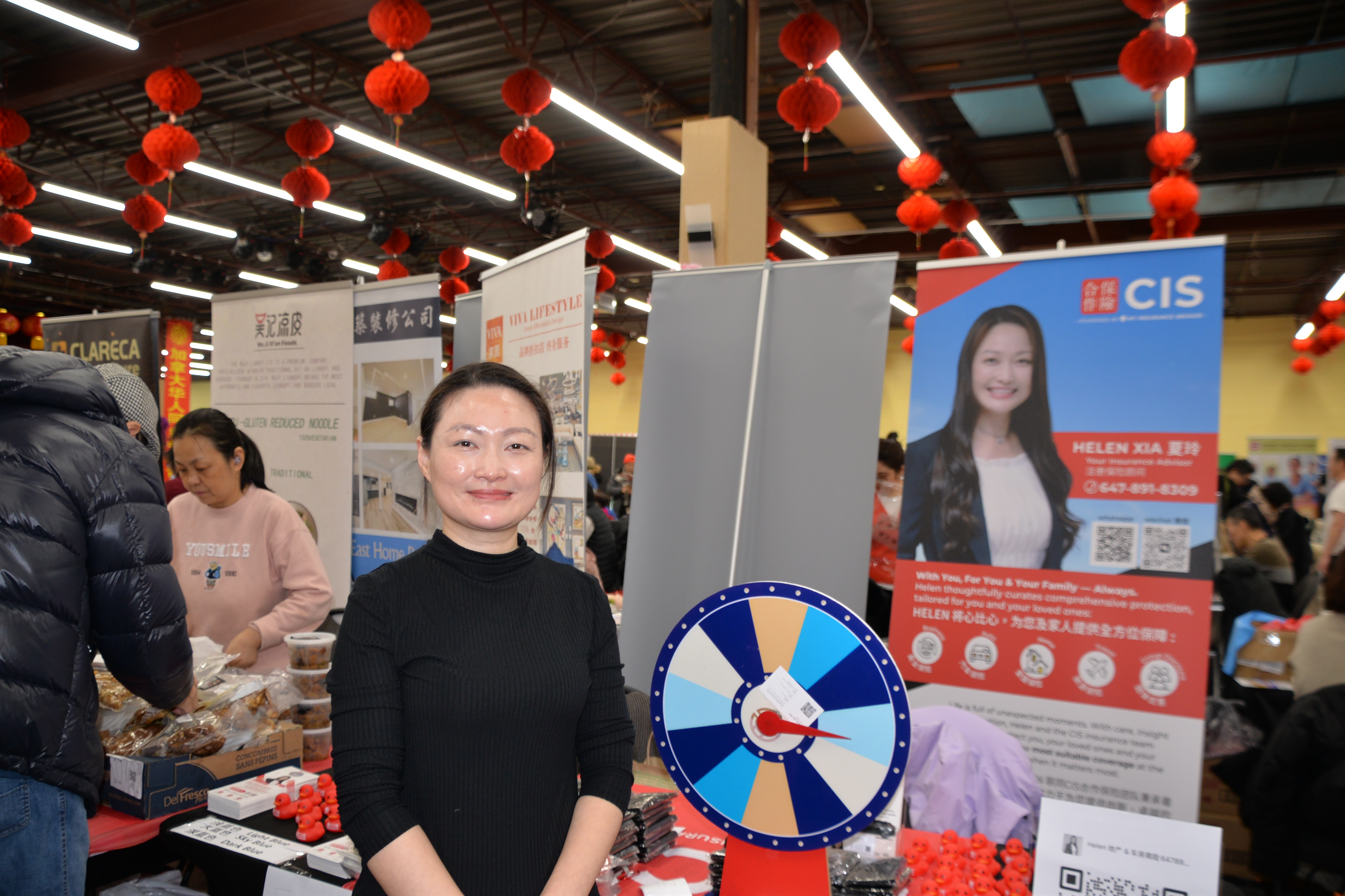 2026���ô���ͬ��������ܻ��´�����Բ������!