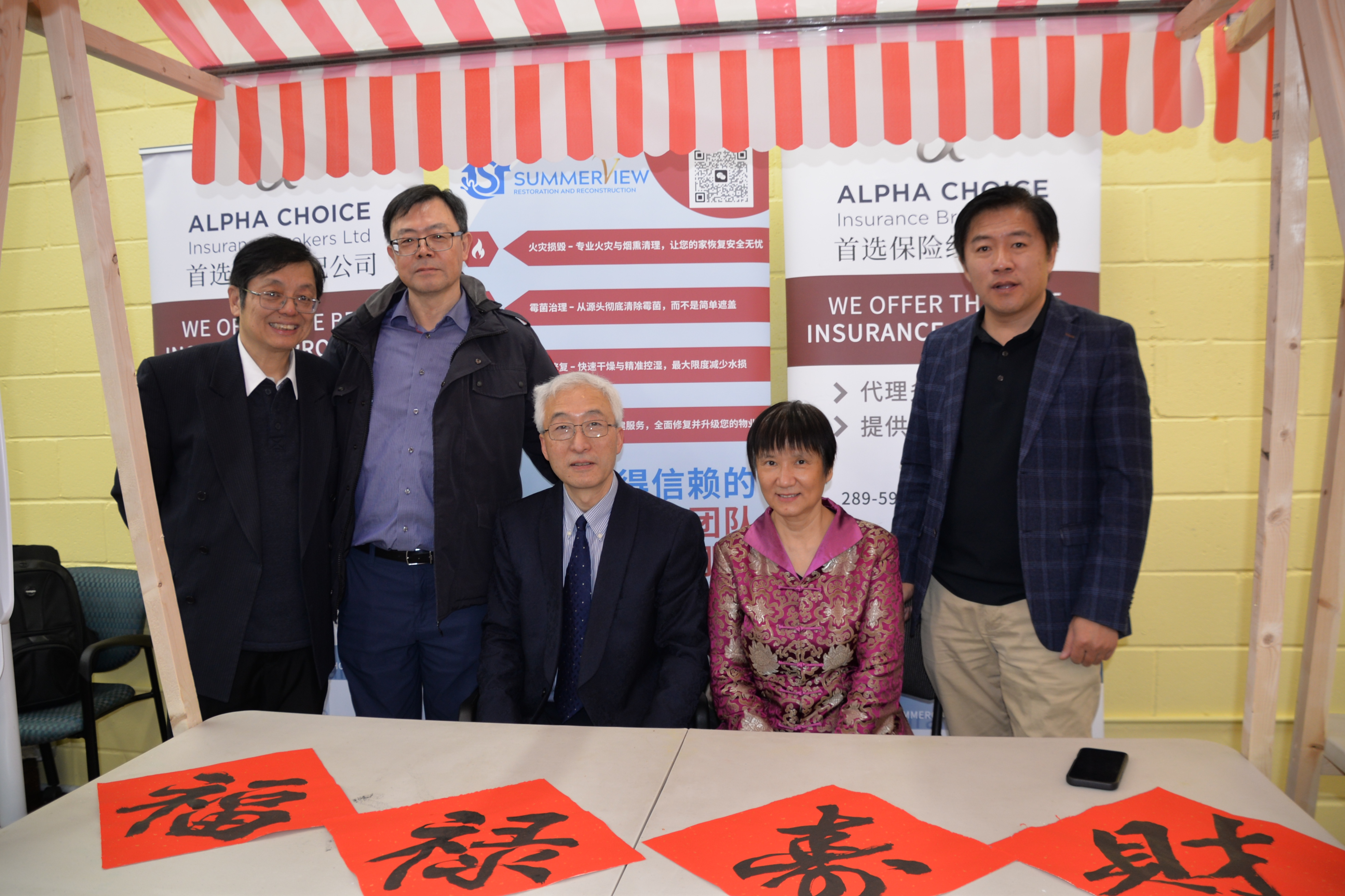 2026���ô���ͬ��������ܻ��´�����Բ������!