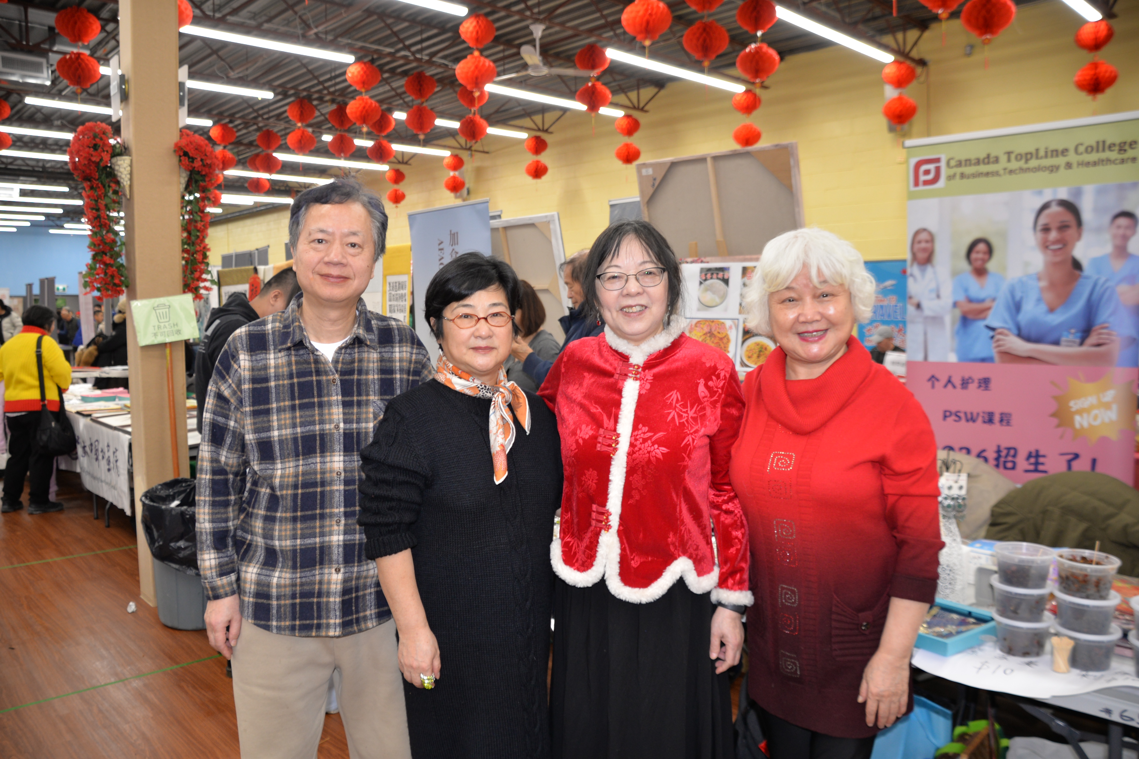 2026���ô���ͬ��������ܻ��´�����Բ������!