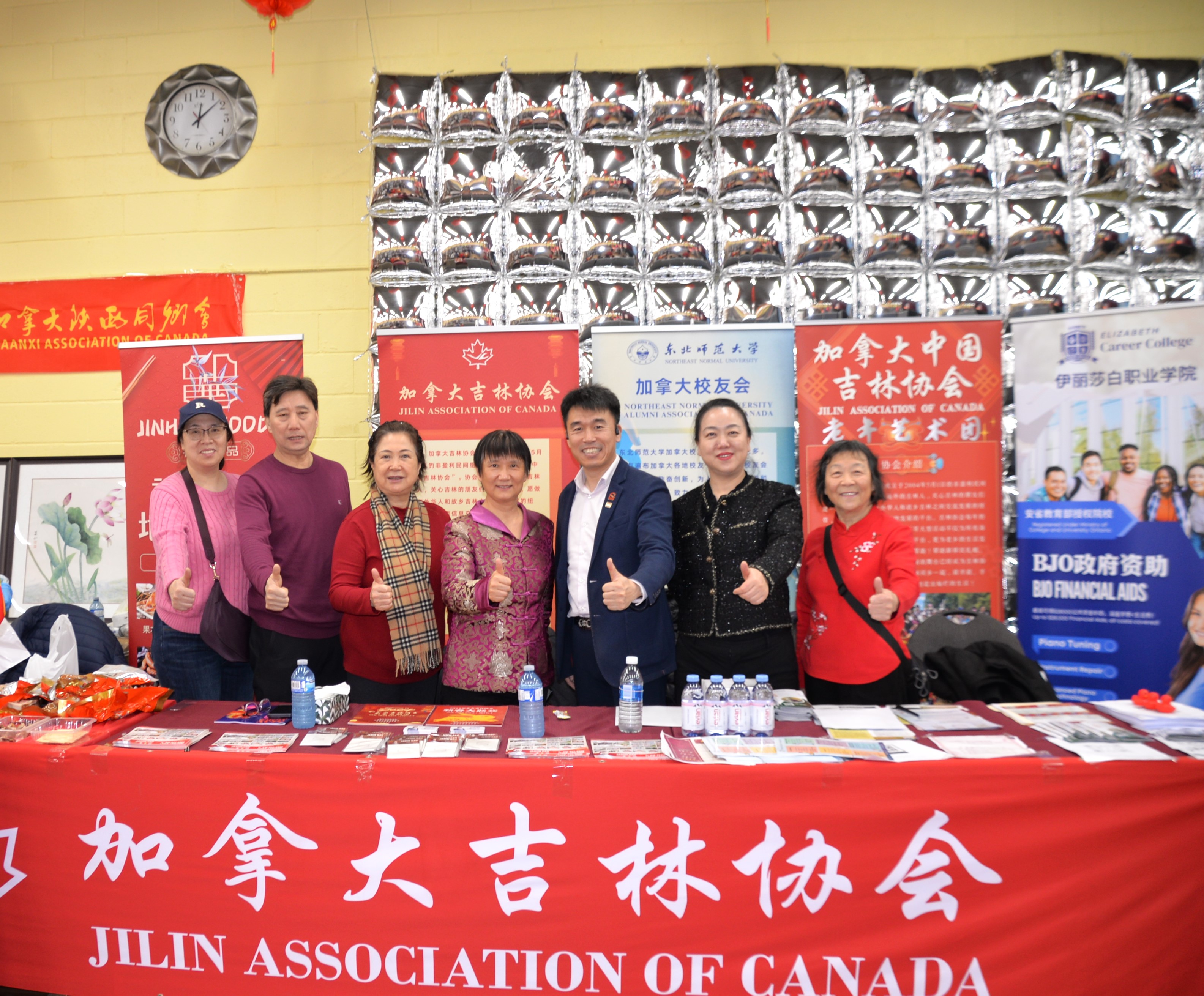 2026���ô���ͬ��������ܻ��´�����Բ������!