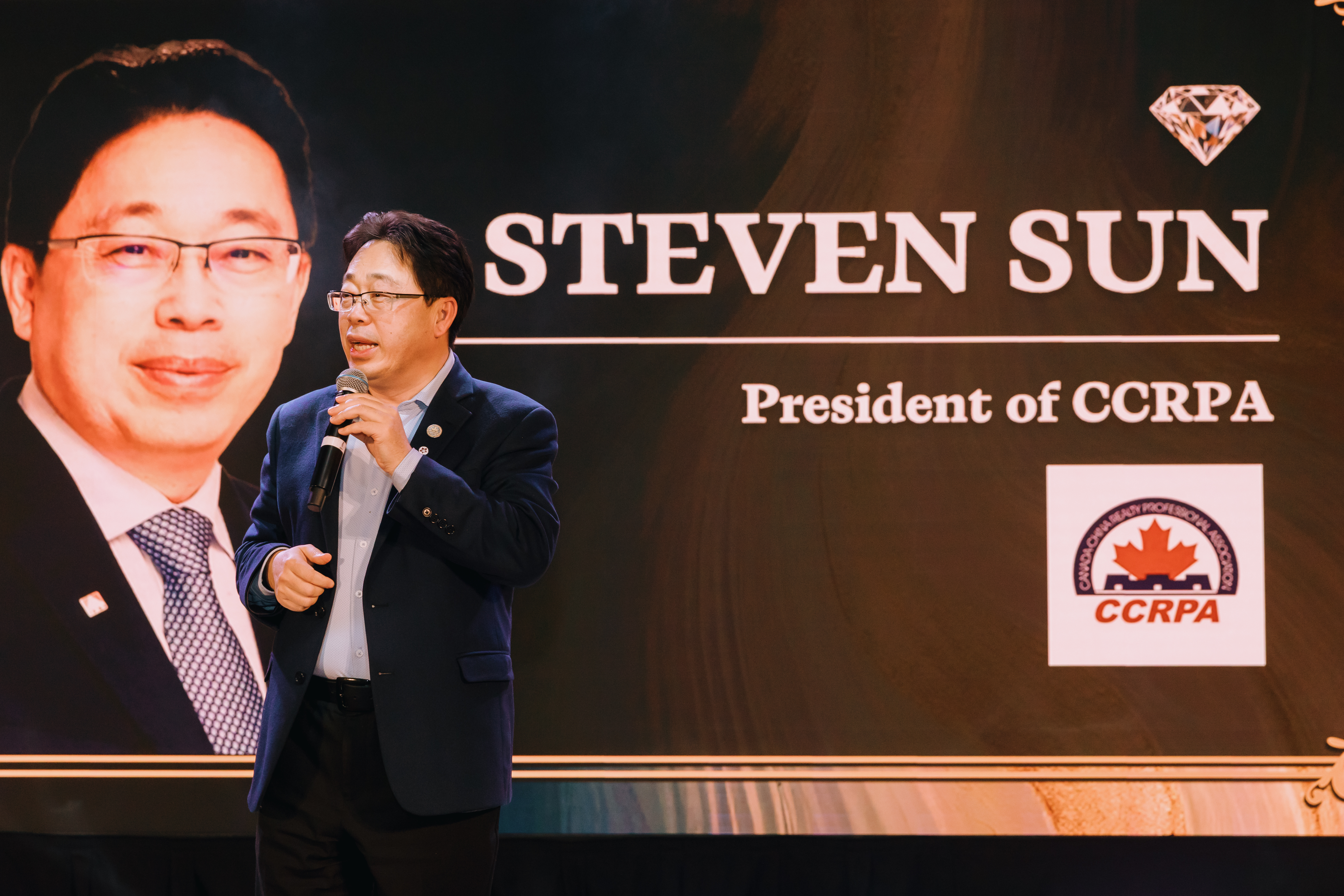 ��������2025-2026��ȸǴı�����佱����Բ�����У�