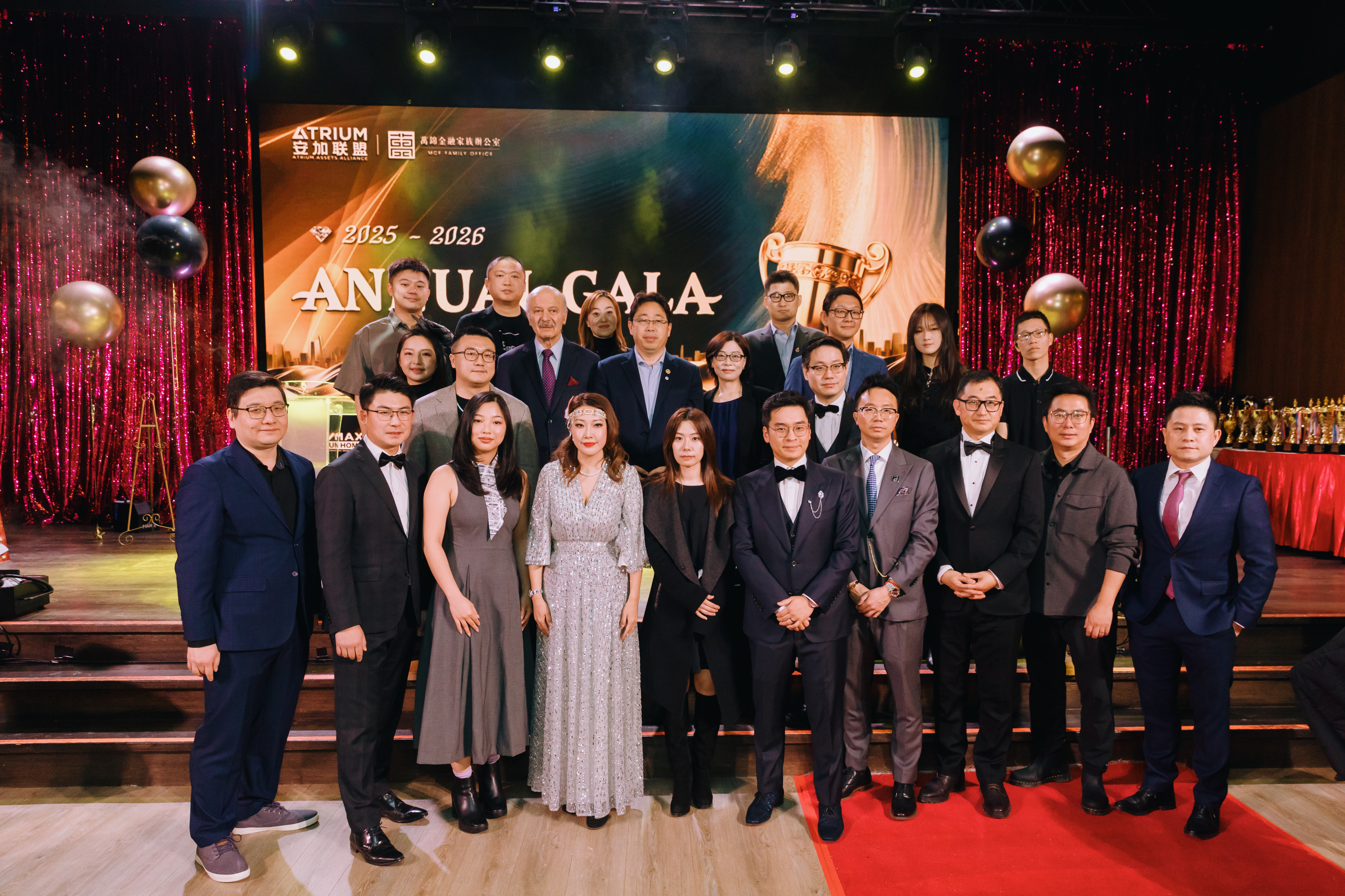 ��������2025-2026��ȸǴı�����佱����Բ�����У�