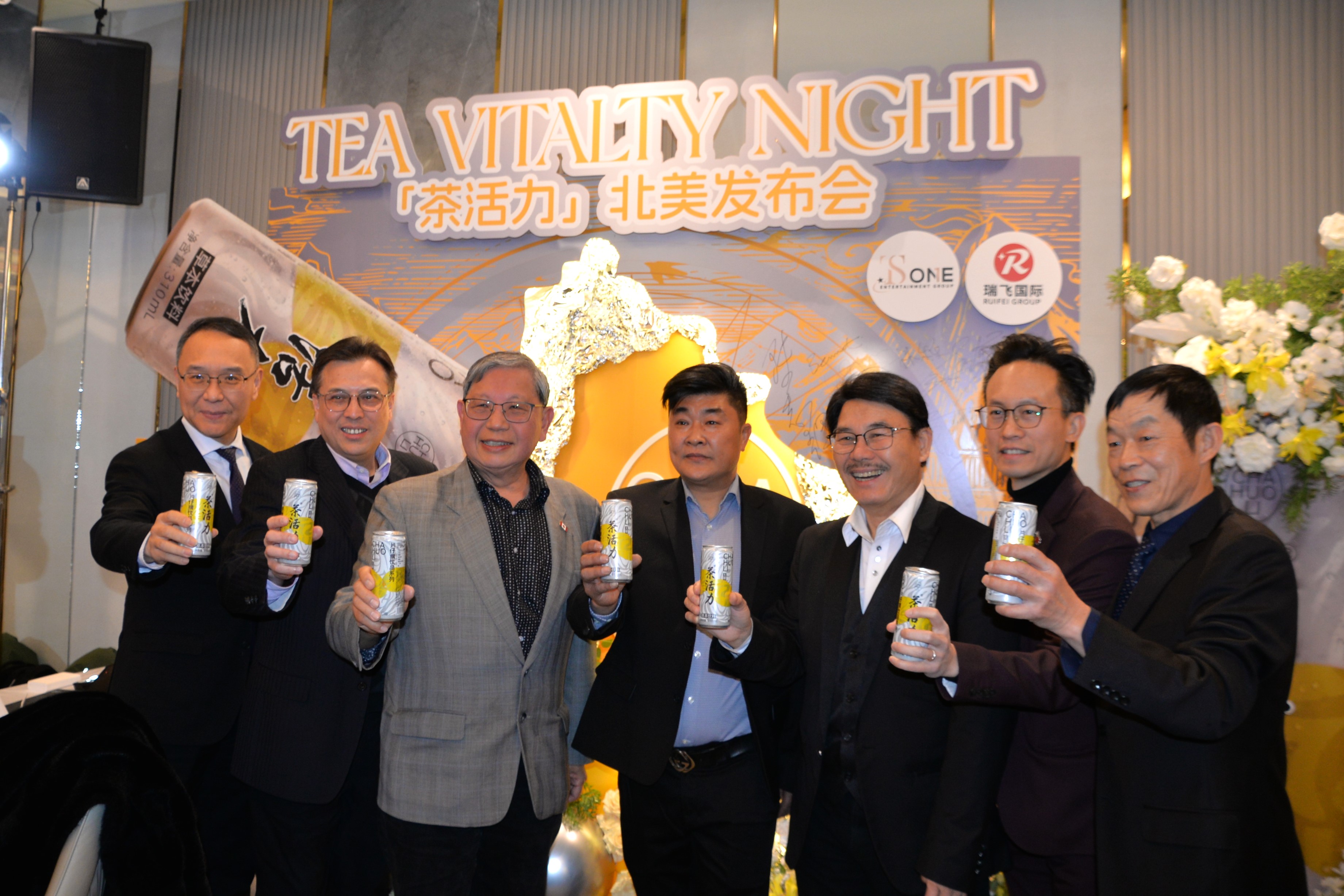 �л���ҩ��Ƭ��񥡿���ƽ�����Ʒ����Ƭ�����������ʽ��½����