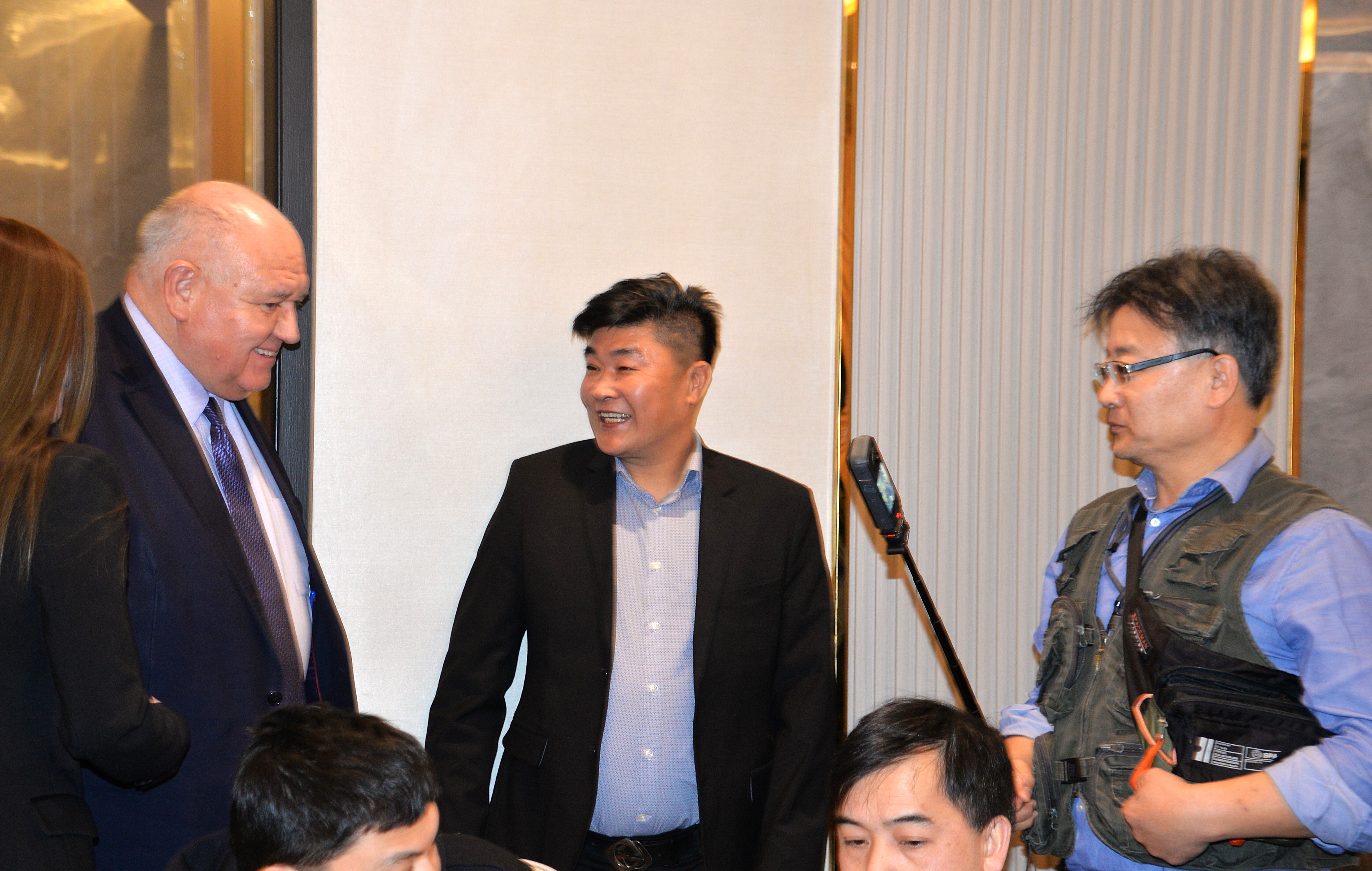 �л���ҩ��Ƭ��񥡿���ƽ�����Ʒ����Ƭ�����������ʽ��½����