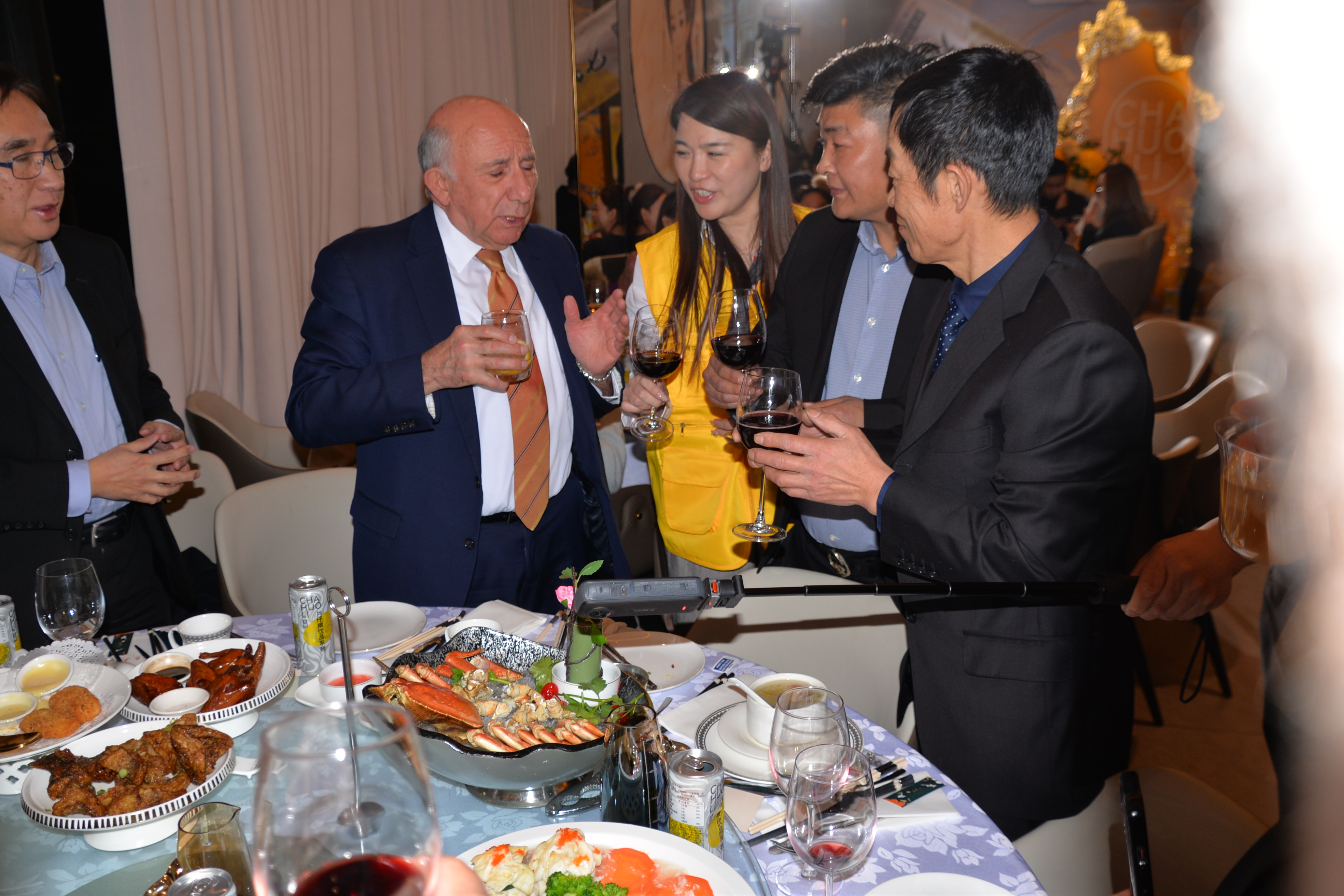 �л���ҩ��Ƭ��񥡿���ƽ�����Ʒ����Ƭ�����������ʽ��½����