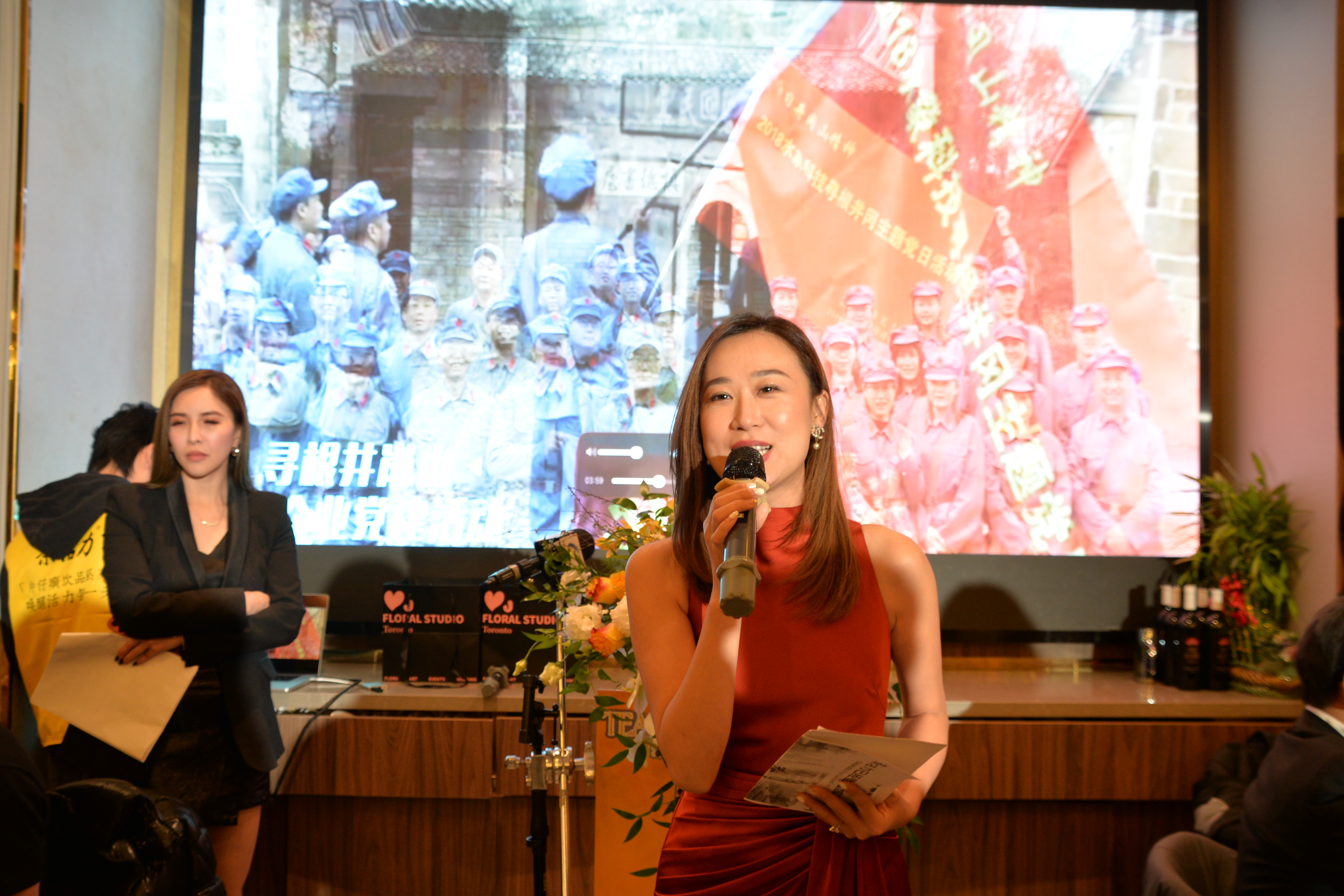 �л���ҩ��Ƭ��񥡿���ƽ�����Ʒ����Ƭ�����������ʽ��½����