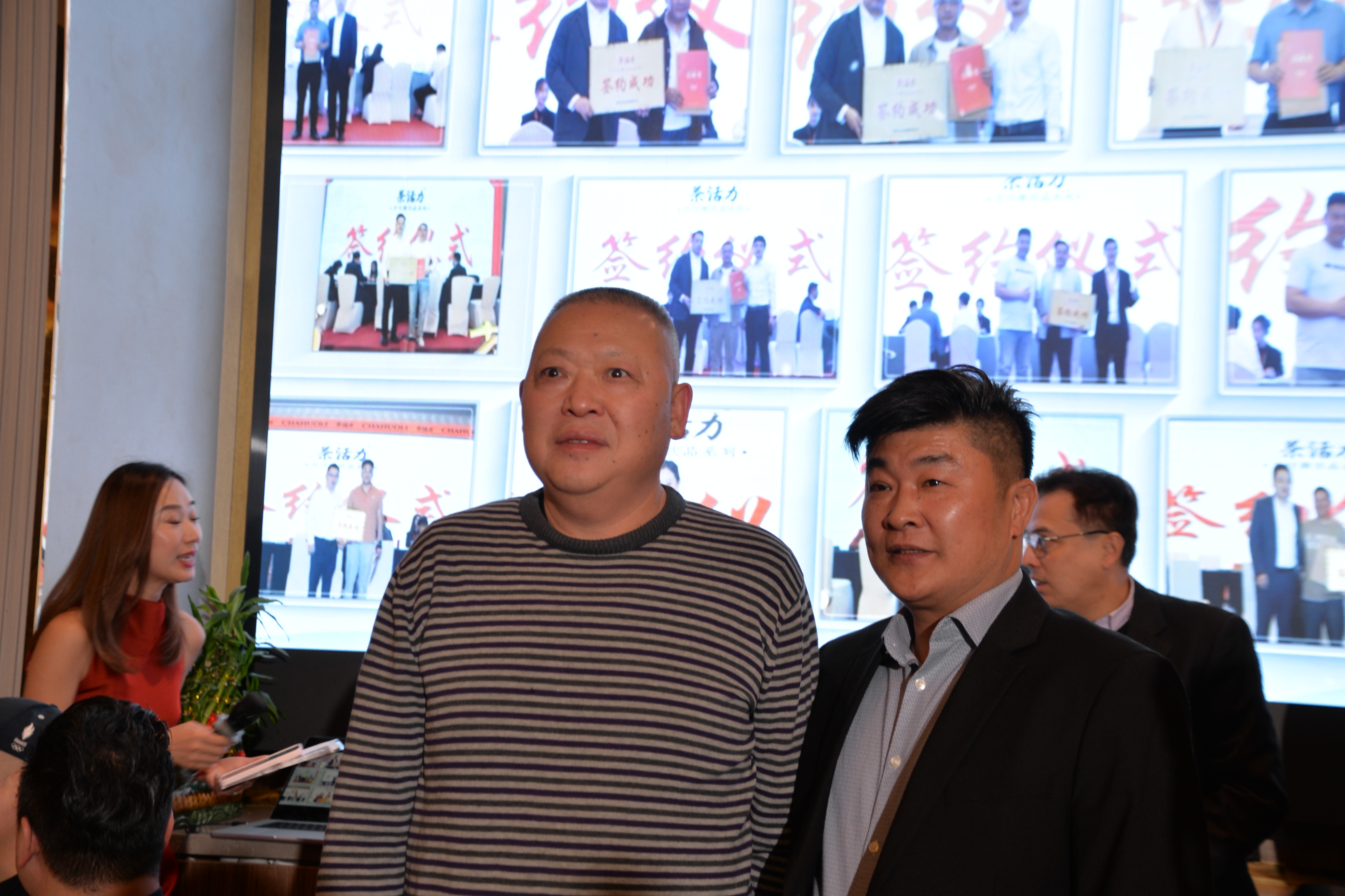 �л���ҩ��Ƭ��񥡿���ƽ�����Ʒ����Ƭ�����������ʽ��½����