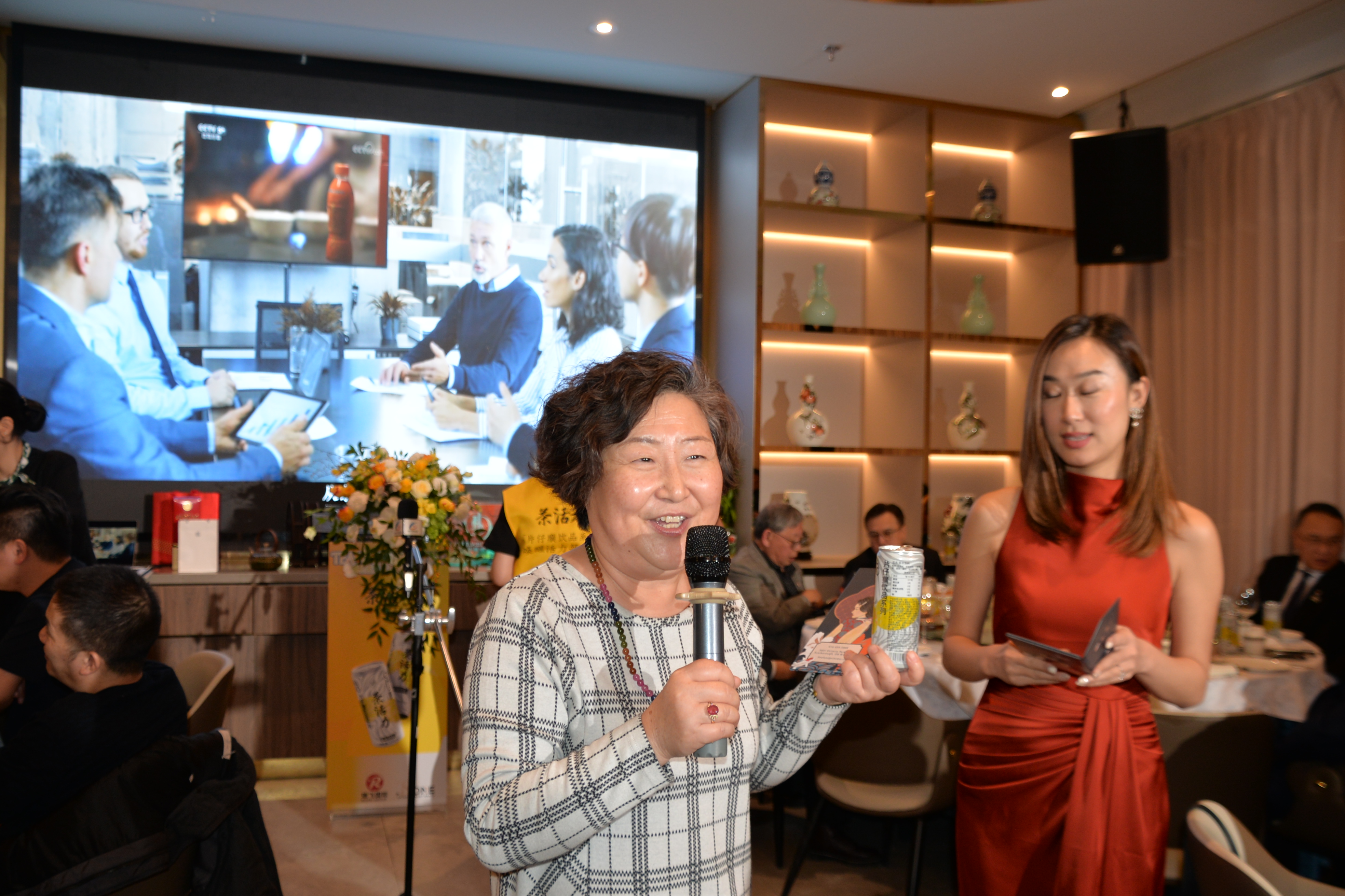 �л���ҩ��Ƭ��񥡿���ƽ�����Ʒ����Ƭ�����������ʽ��½����