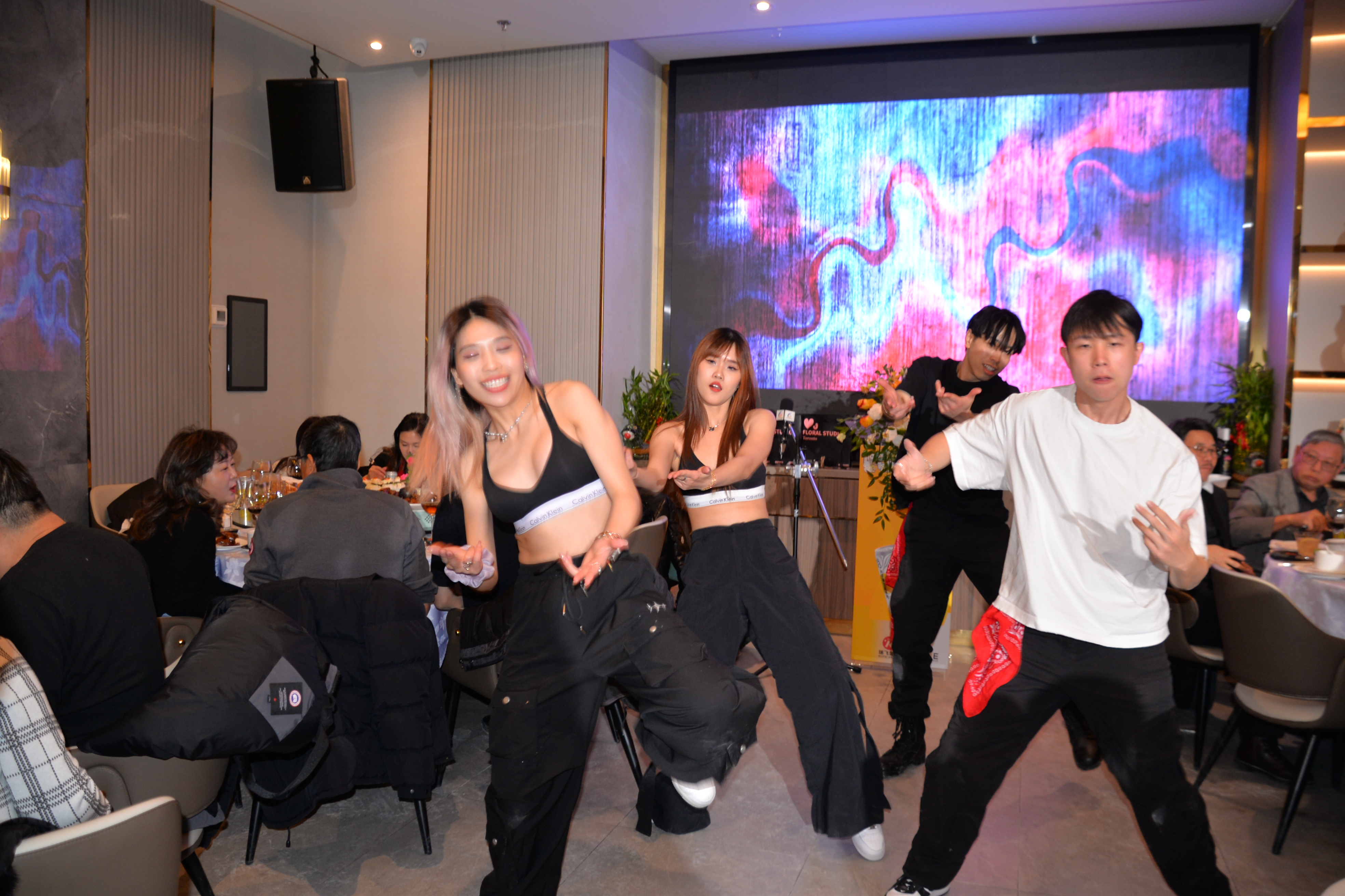 �л���ҩ��Ƭ��񥡿���ƽ�����Ʒ����Ƭ�����������ʽ��½����