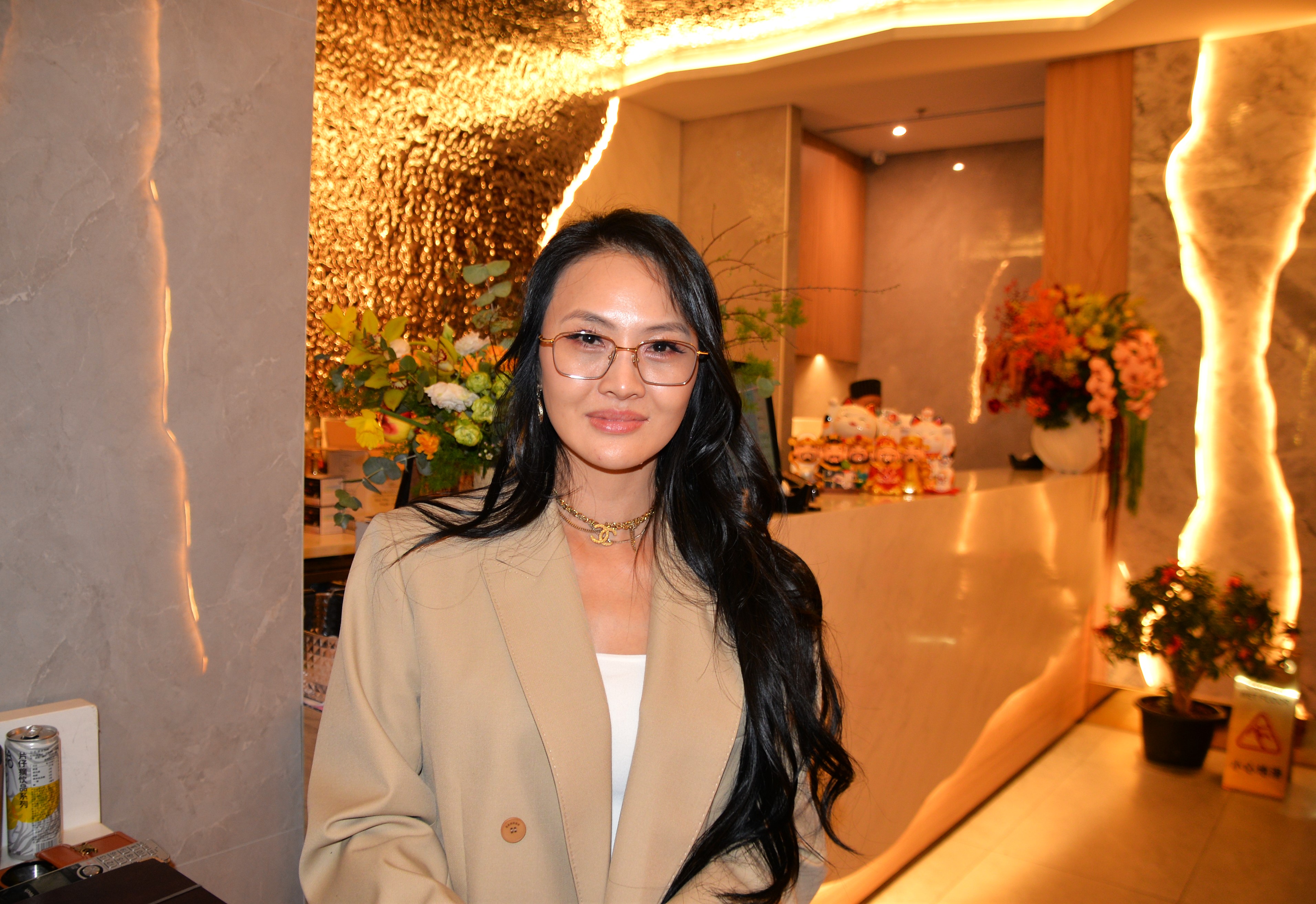 �л���ҩ��Ƭ��񥡿���ƽ�����Ʒ����Ƭ�����������ʽ��½����