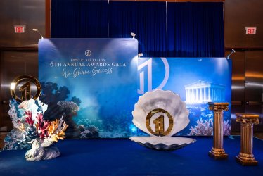 ���ɰٴ� ȺӢ���ס�����o���ŵ������������߰佱