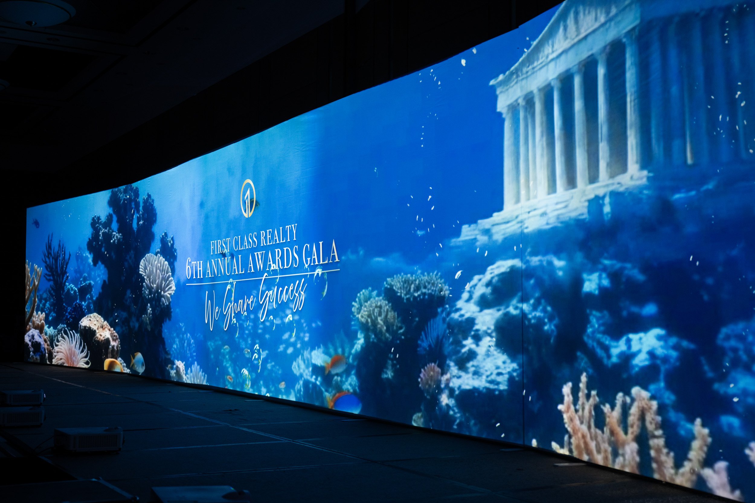 ��o���ŵ������������߰佱����¡�ؾ��У��������������ӽ�