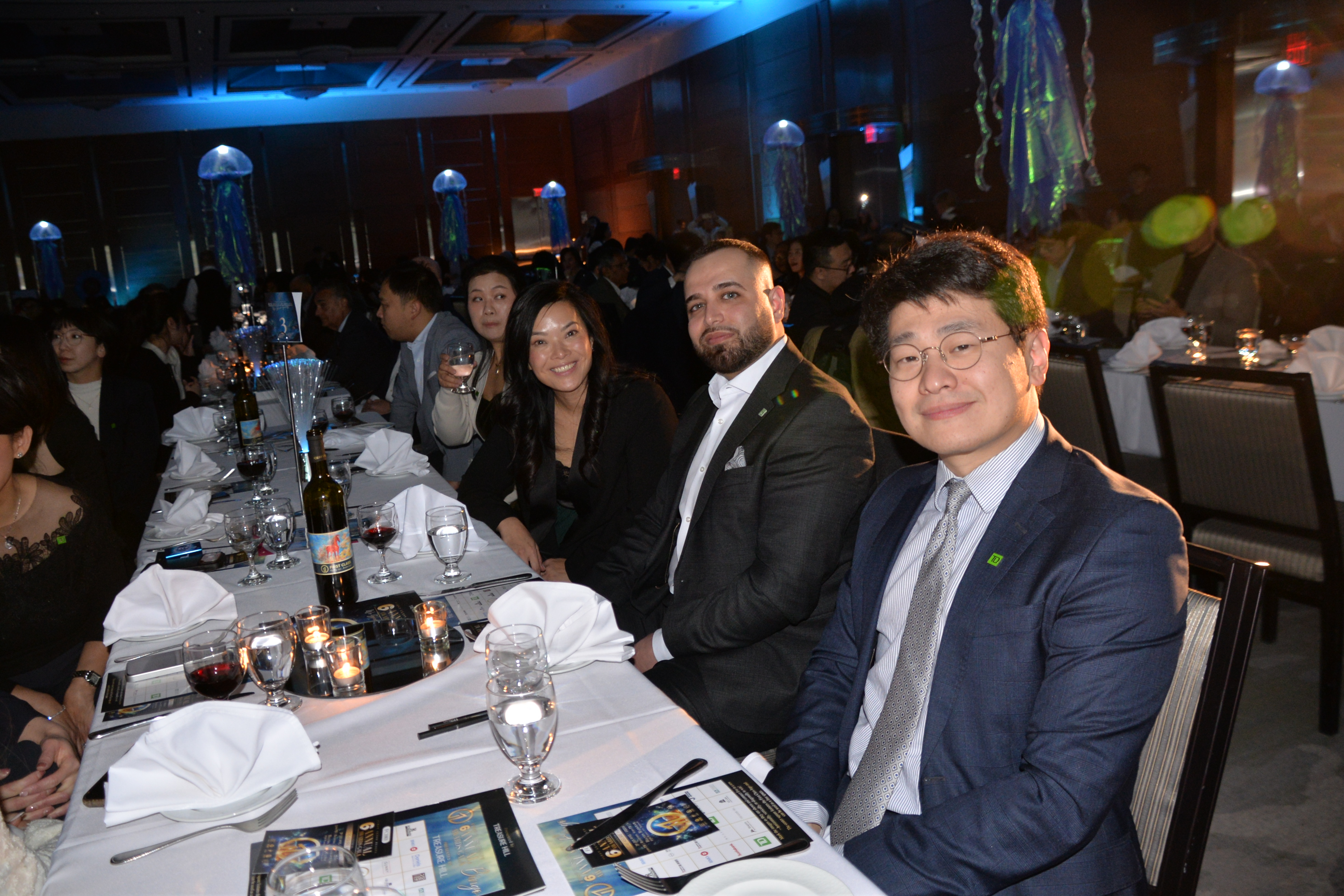 ��o���ŵ������������߰佱����¡�ؾ��У��������������ӽ�