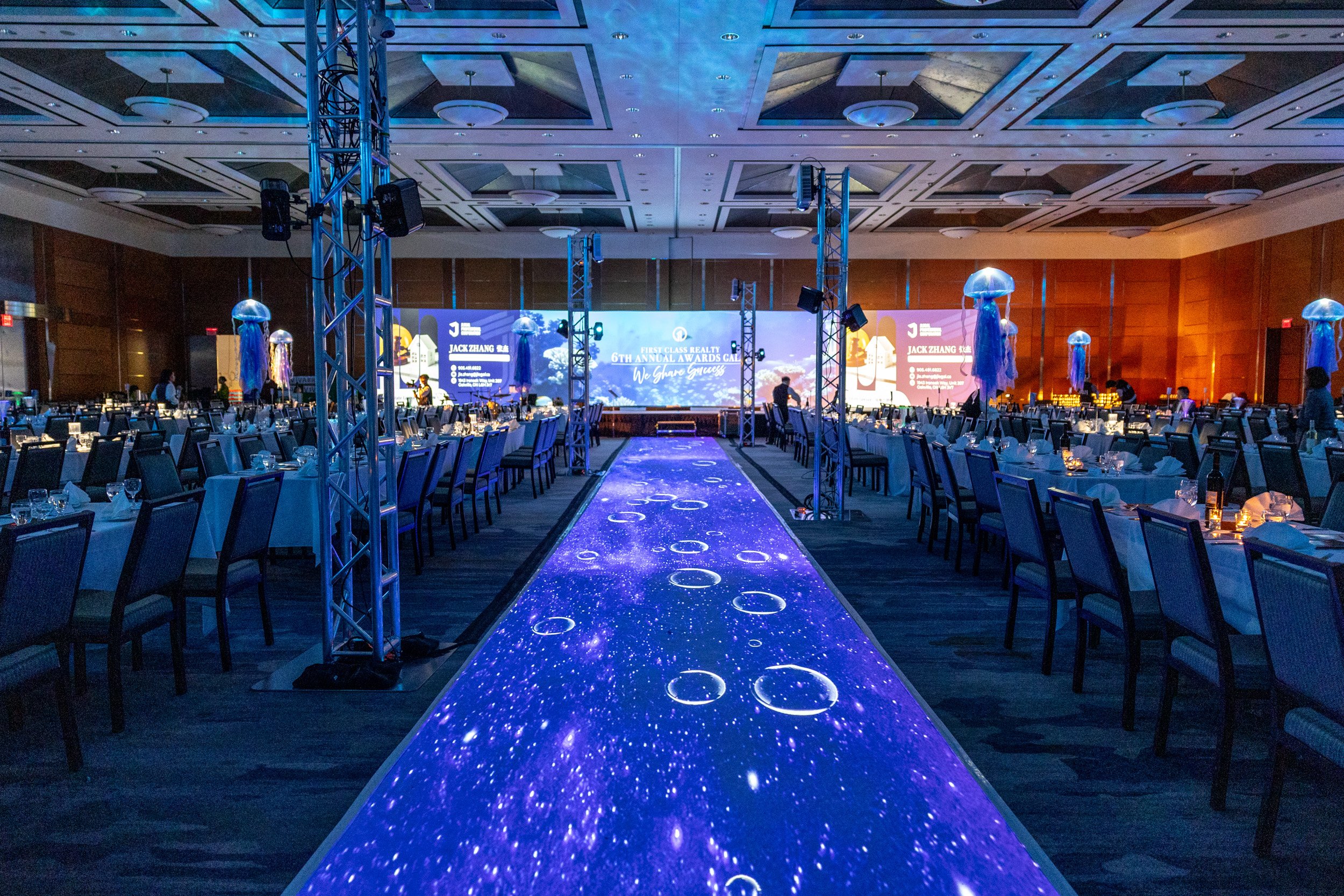 ���ɰٴ� ȺӢ���ס�����o���ŵ������������߰佱����¡�ؾ�