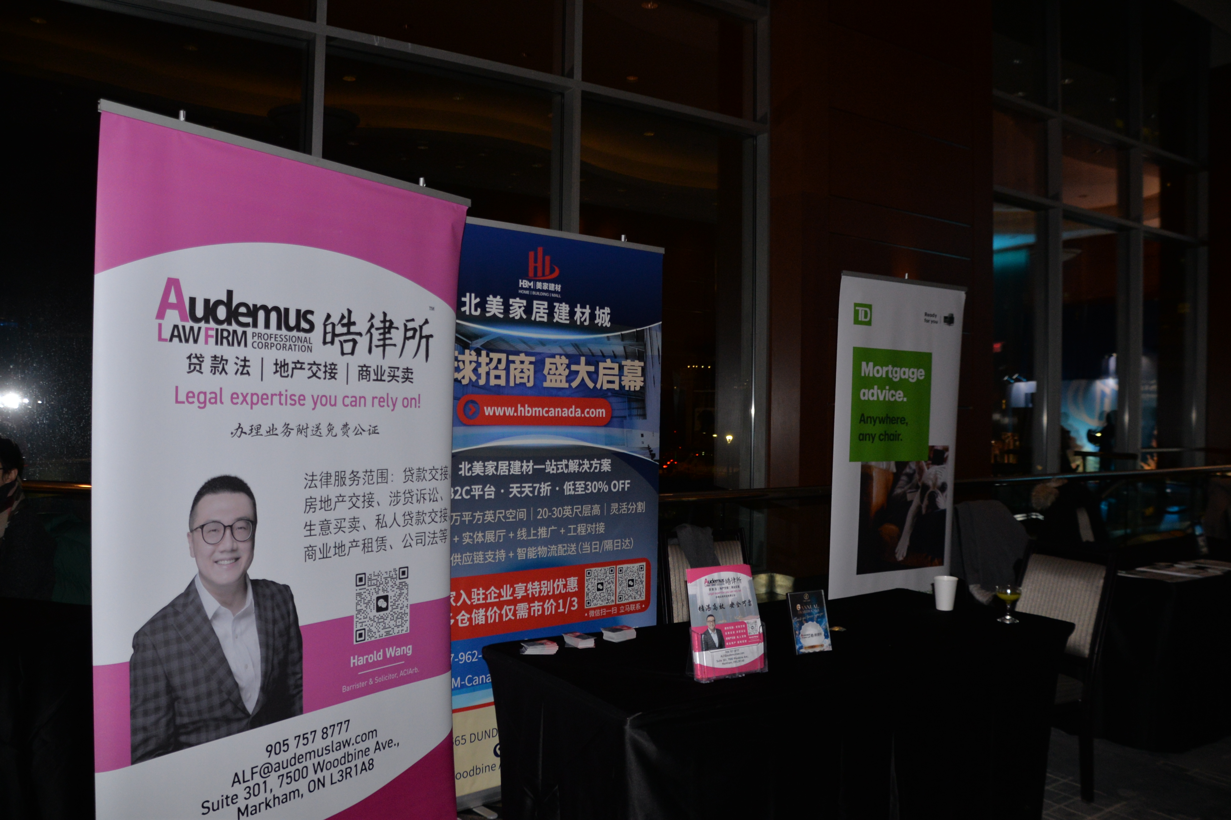 ���ɰٴ� ȺӢ���ס�����o���ŵ������������߰佱����¡�ؾ�