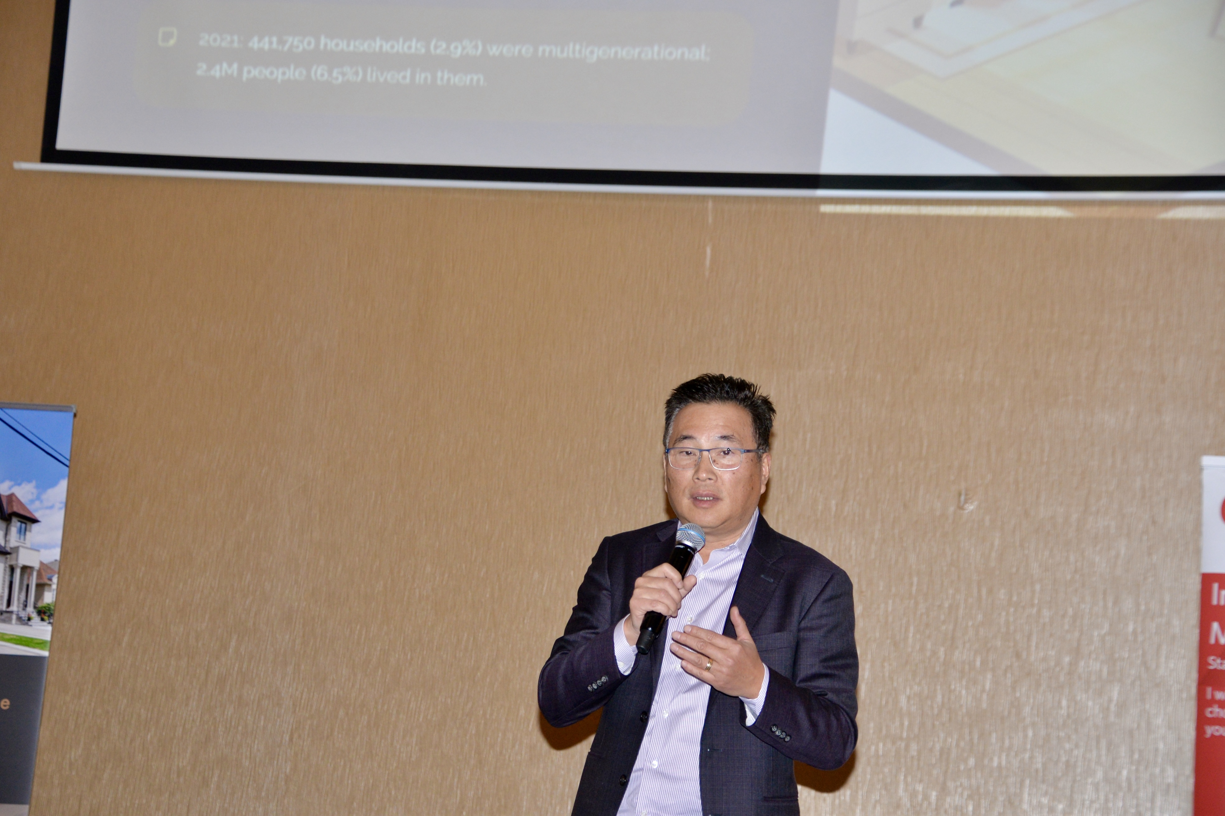 Ħʯ������CIBC�ɹ��ٰ����ֻṲ����סլ����ҵ��������ʱ��!