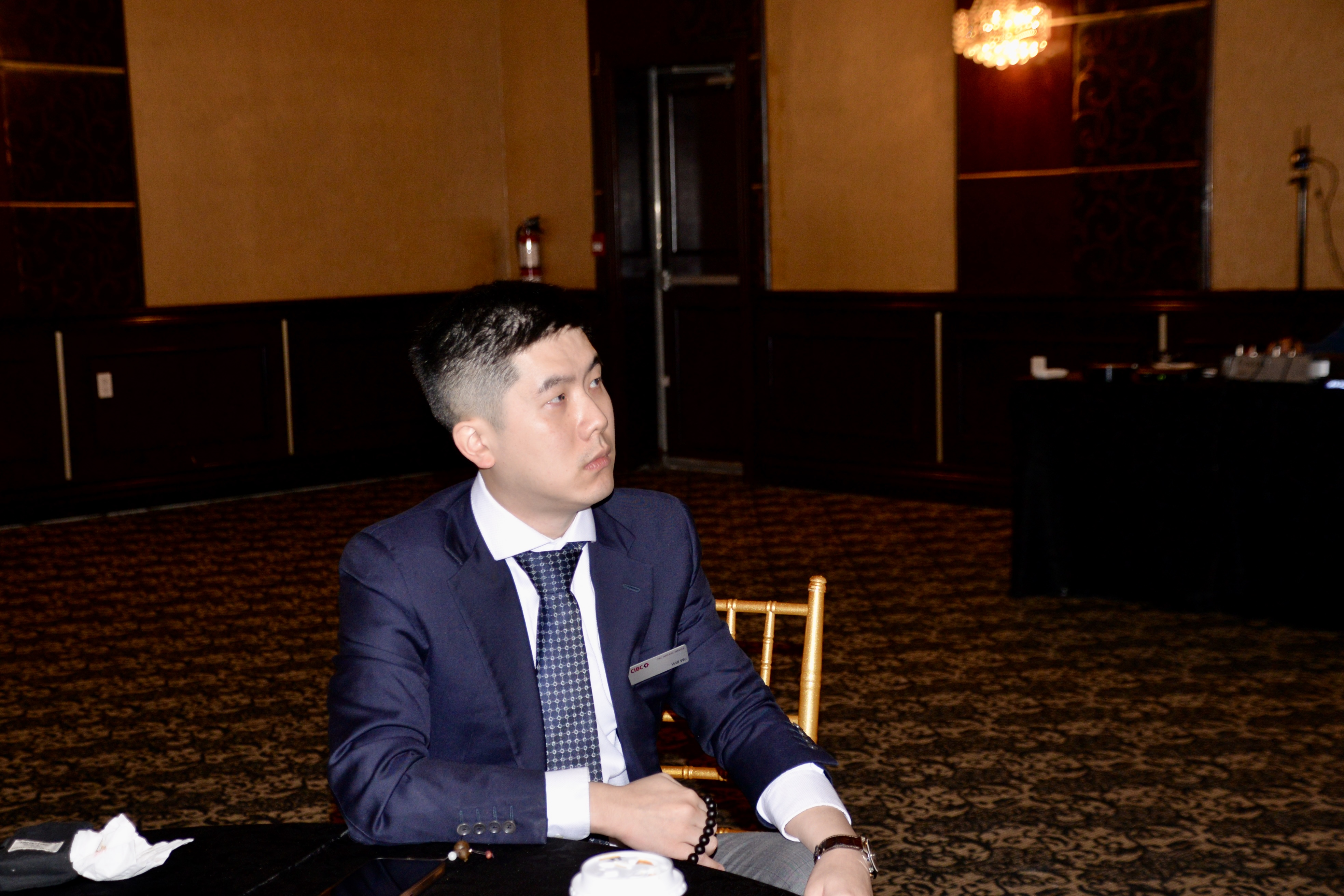 Ħʯ������CIBC�ɹ��ٰ����ֻṲ����סլ����ҵ��������ʱ��!