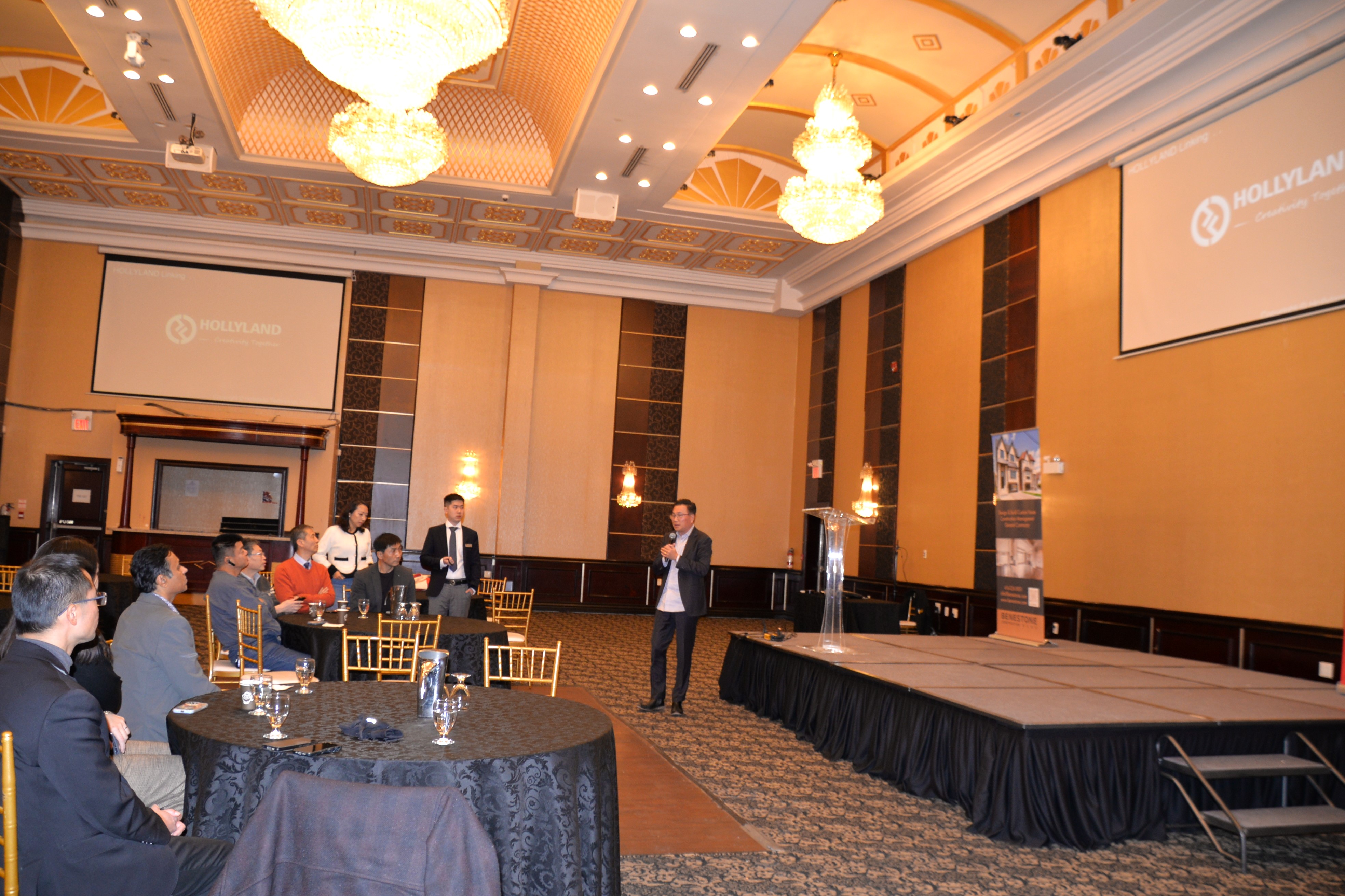 Ħʯ������CIBC�ɹ��ٰ����ֻṲ����סլ����ҵ��������ʱ��!