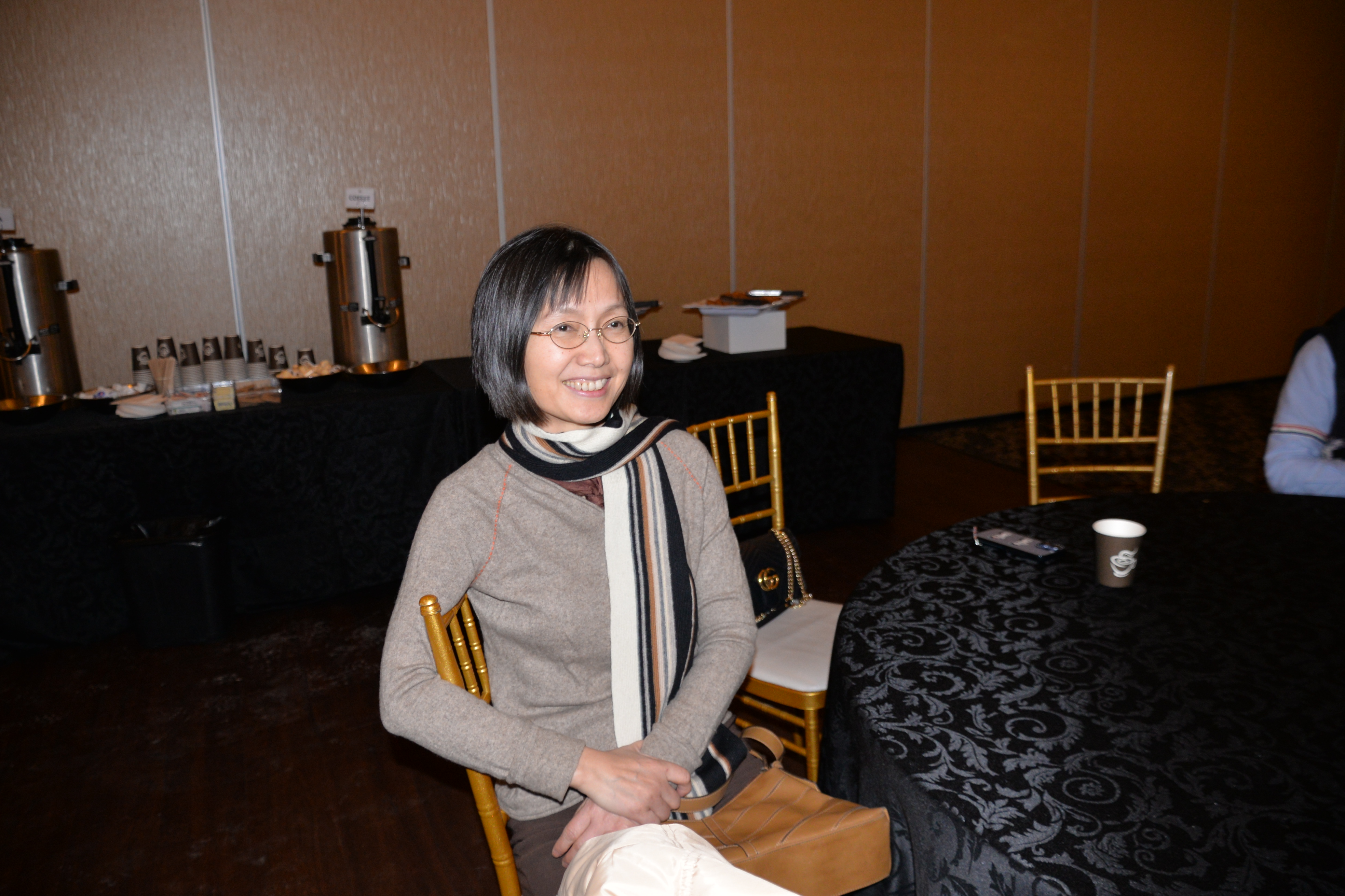 Ħʯ������CIBC�ɹ��ٰ����ֻṲ����סլ����ҵ��������ʱ��!