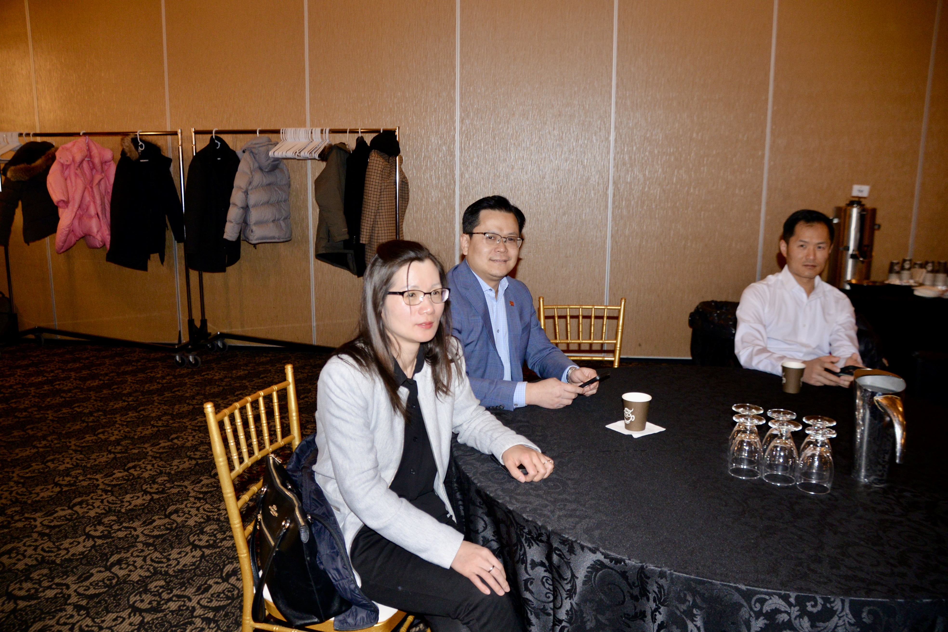 Ħʯ������CIBC�ɹ��ٰ����ֻṲ����סլ����ҵ��������ʱ��!