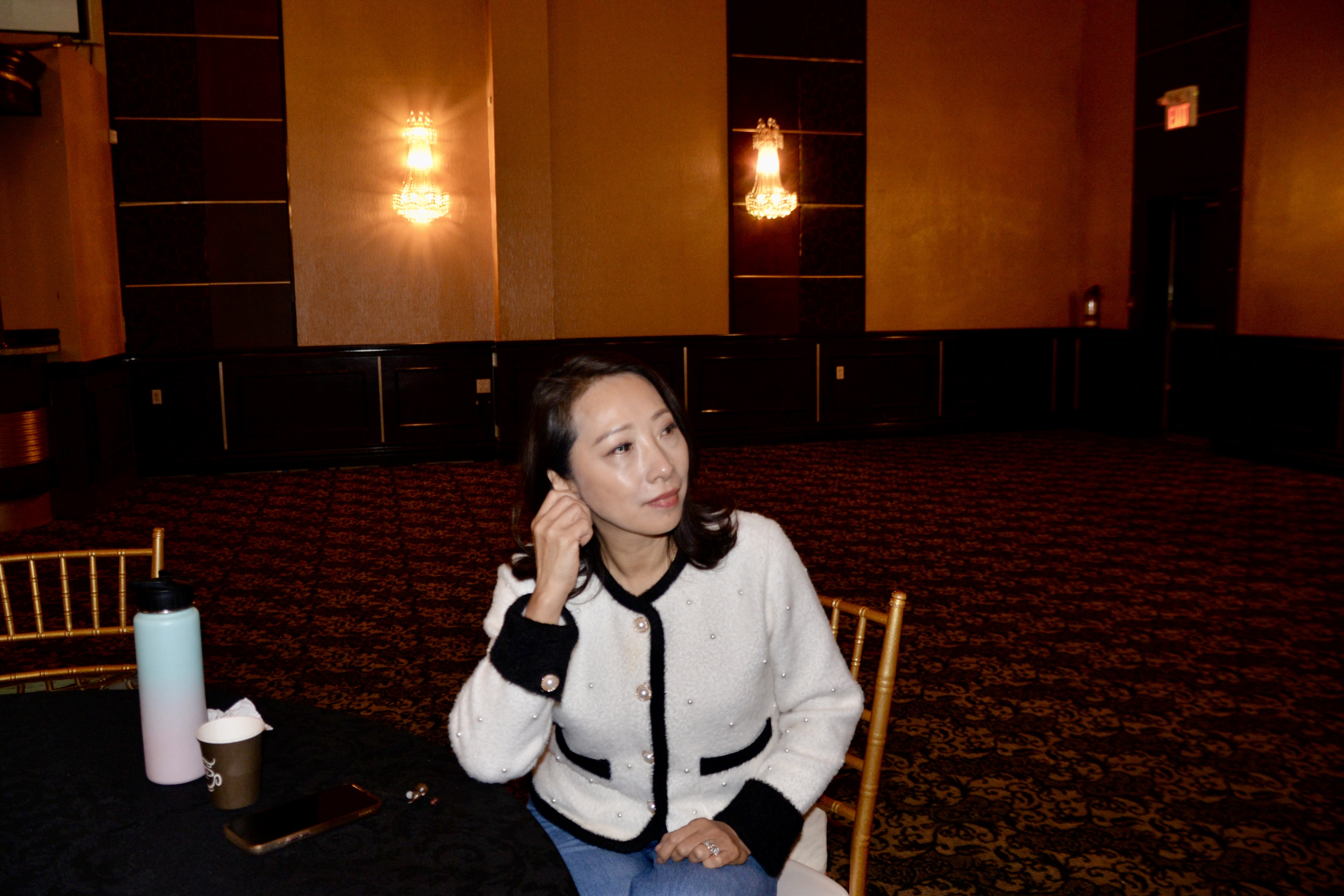 Ħʯ������CIBC�ɹ��ٰ����ֻṲ����סլ����ҵ��������ʱ��!