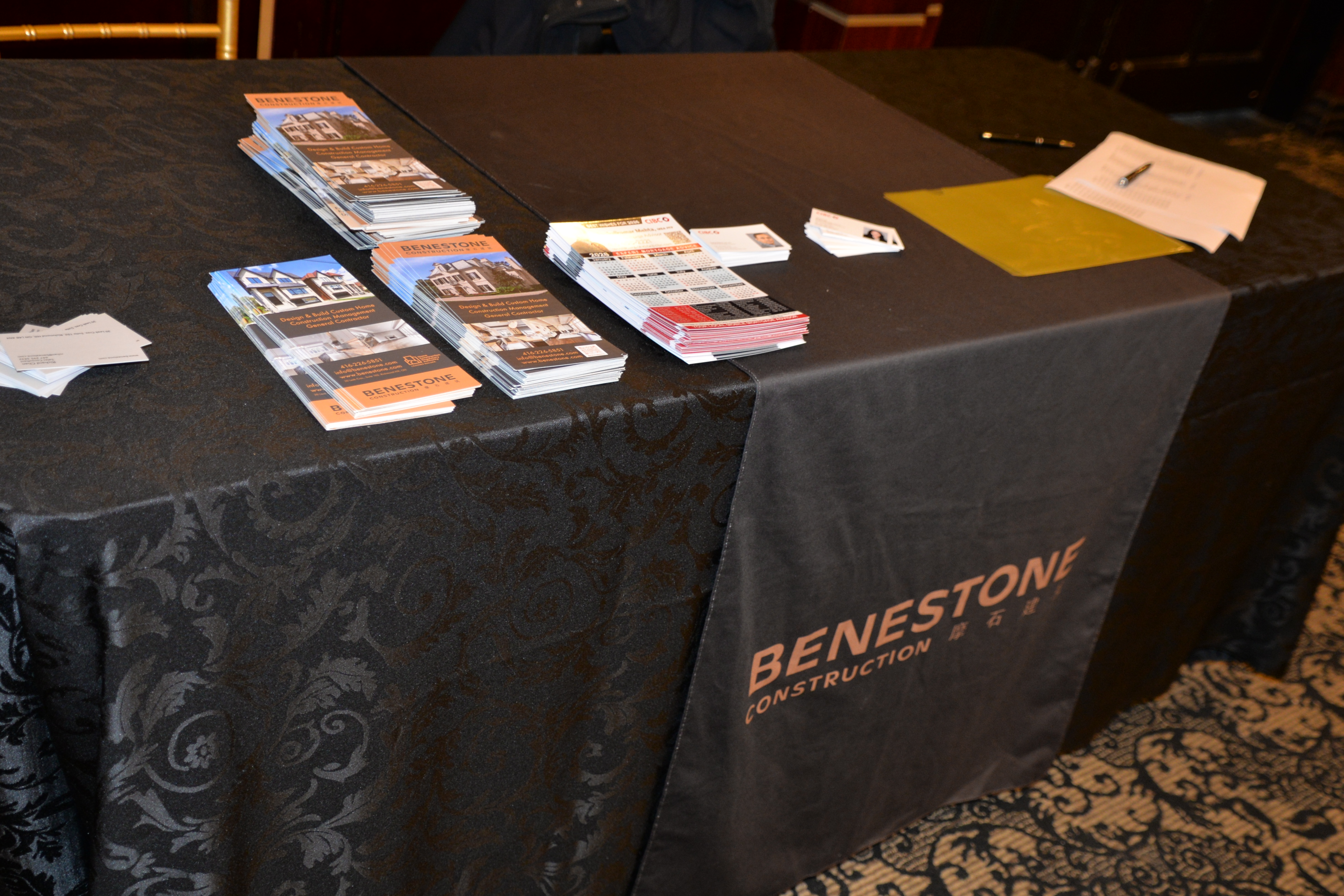 Ħʯ������CIBC�ɹ��ٰ����ֻṲ����סլ����ҵ��������ʱ��!