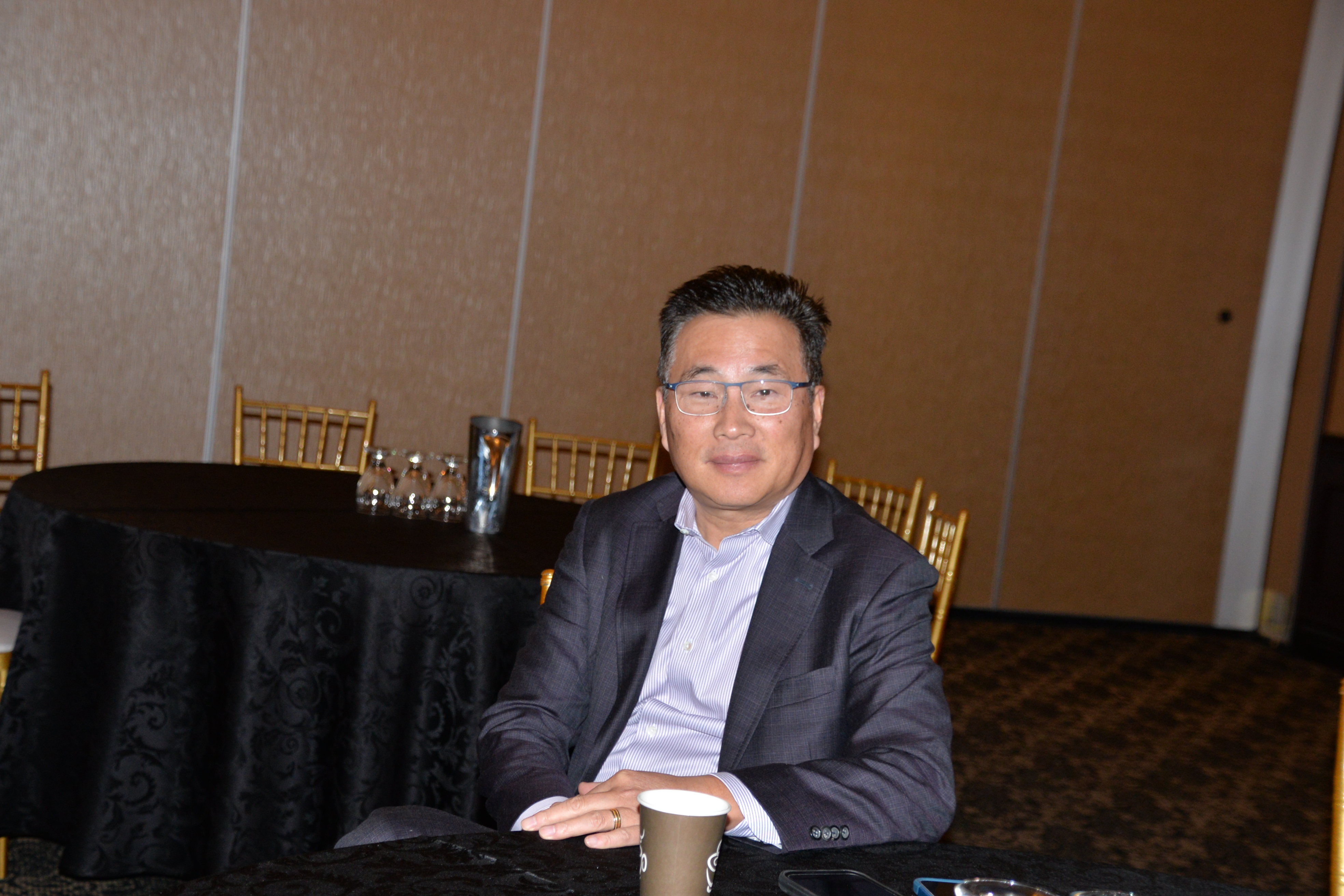 Ħʯ������CIBC�ɹ��ٰ����ֻṲ����סլ����ҵ��������ʱ��!