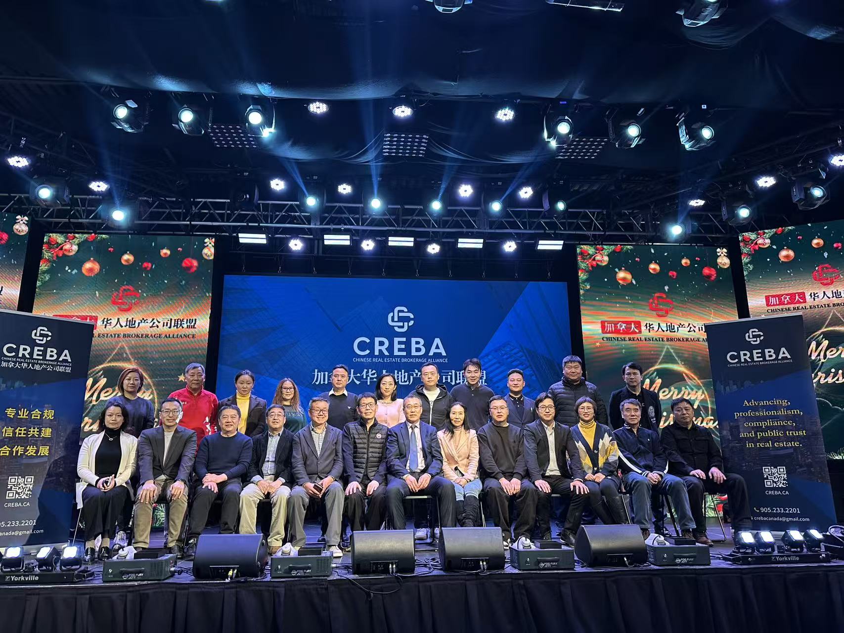 ���ô��˵ز���˾�����������׽�ܳ��ز�������ѡ���佱����